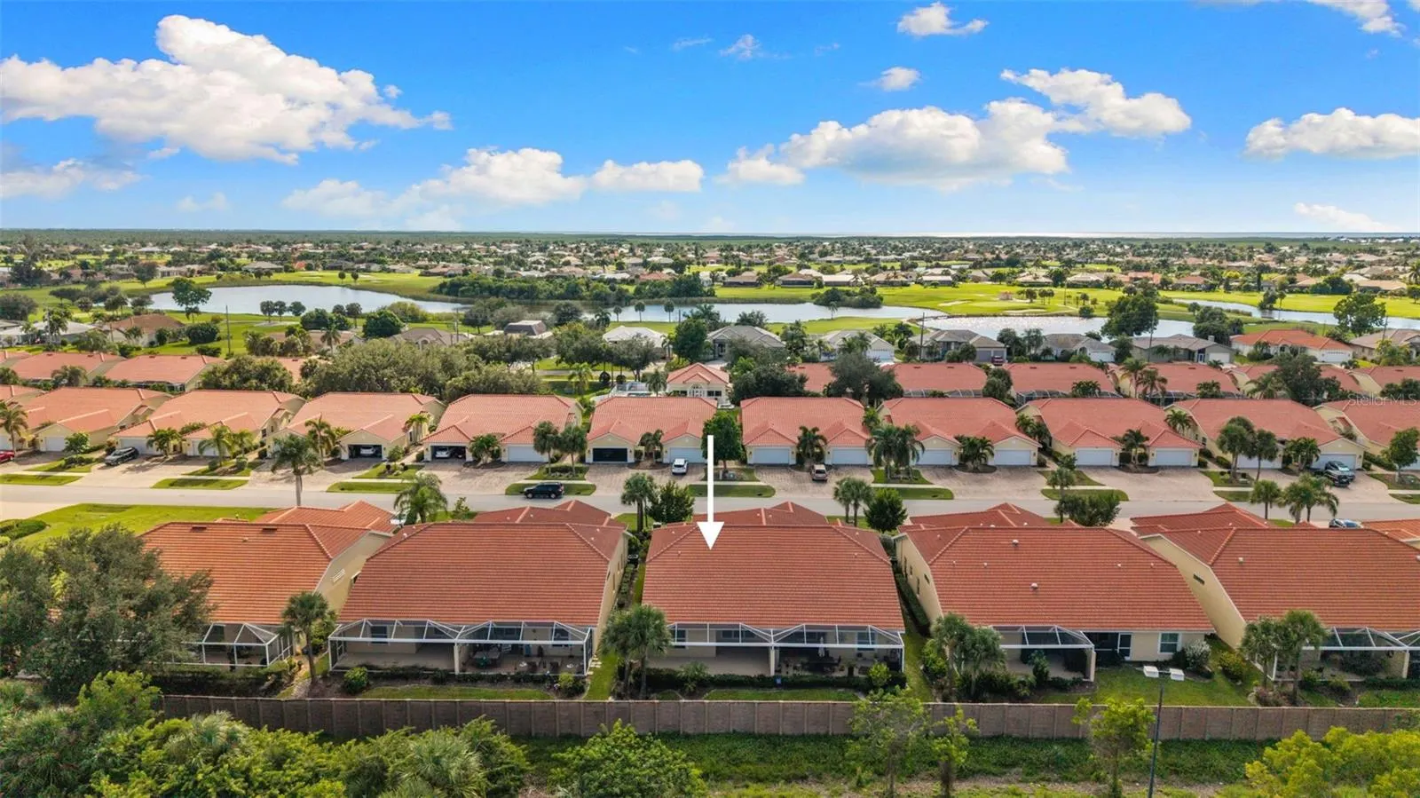 3760 ALBACETE CIR #44 #44