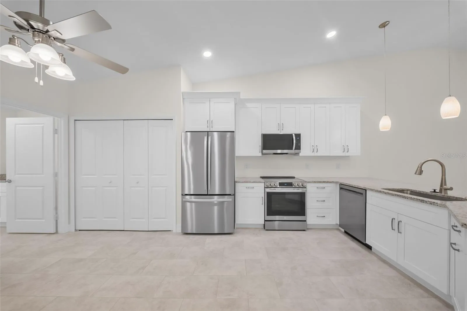 3760 ALBACETE CIR #44 #44