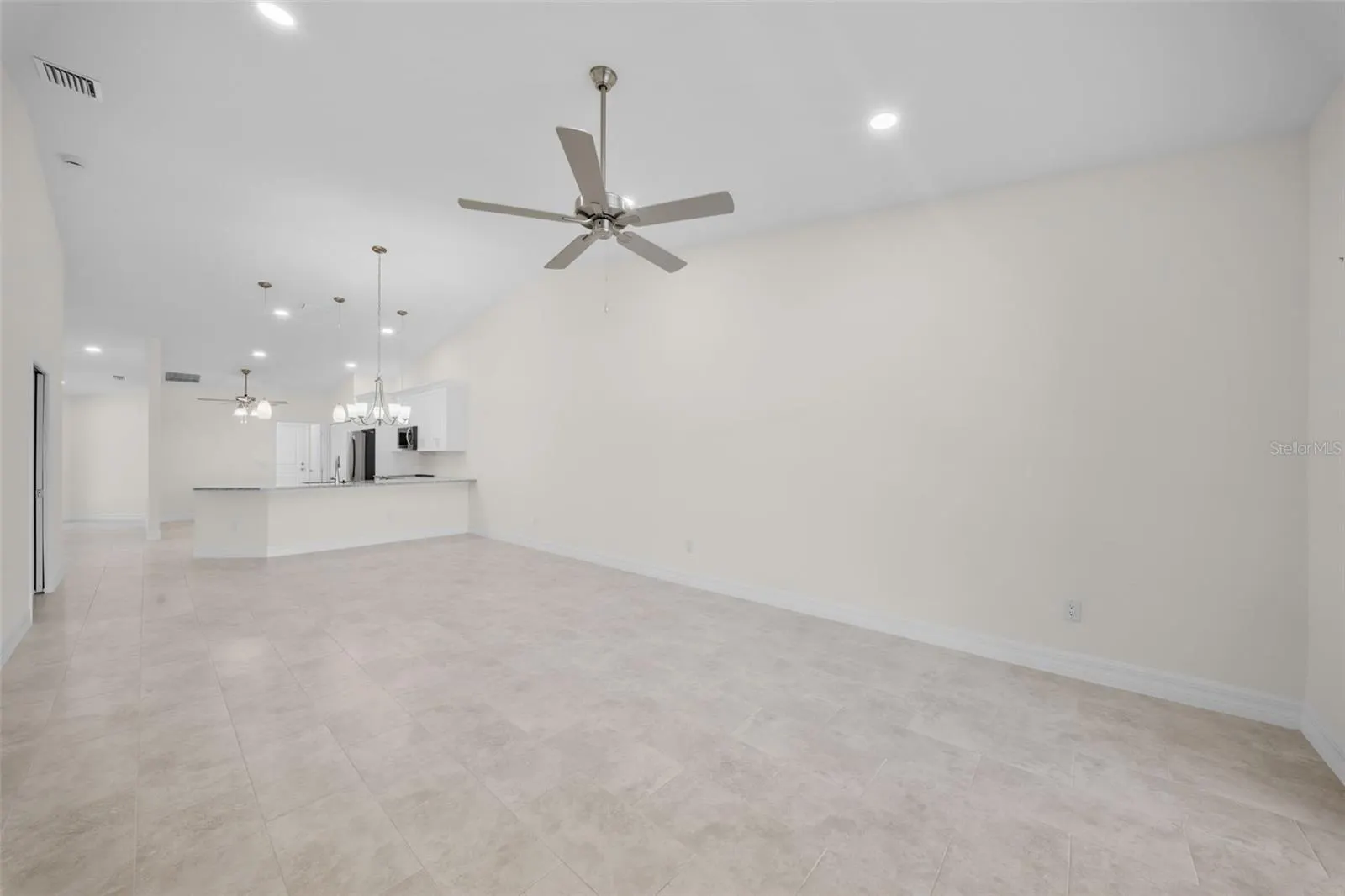 3760 ALBACETE CIR #44 #44