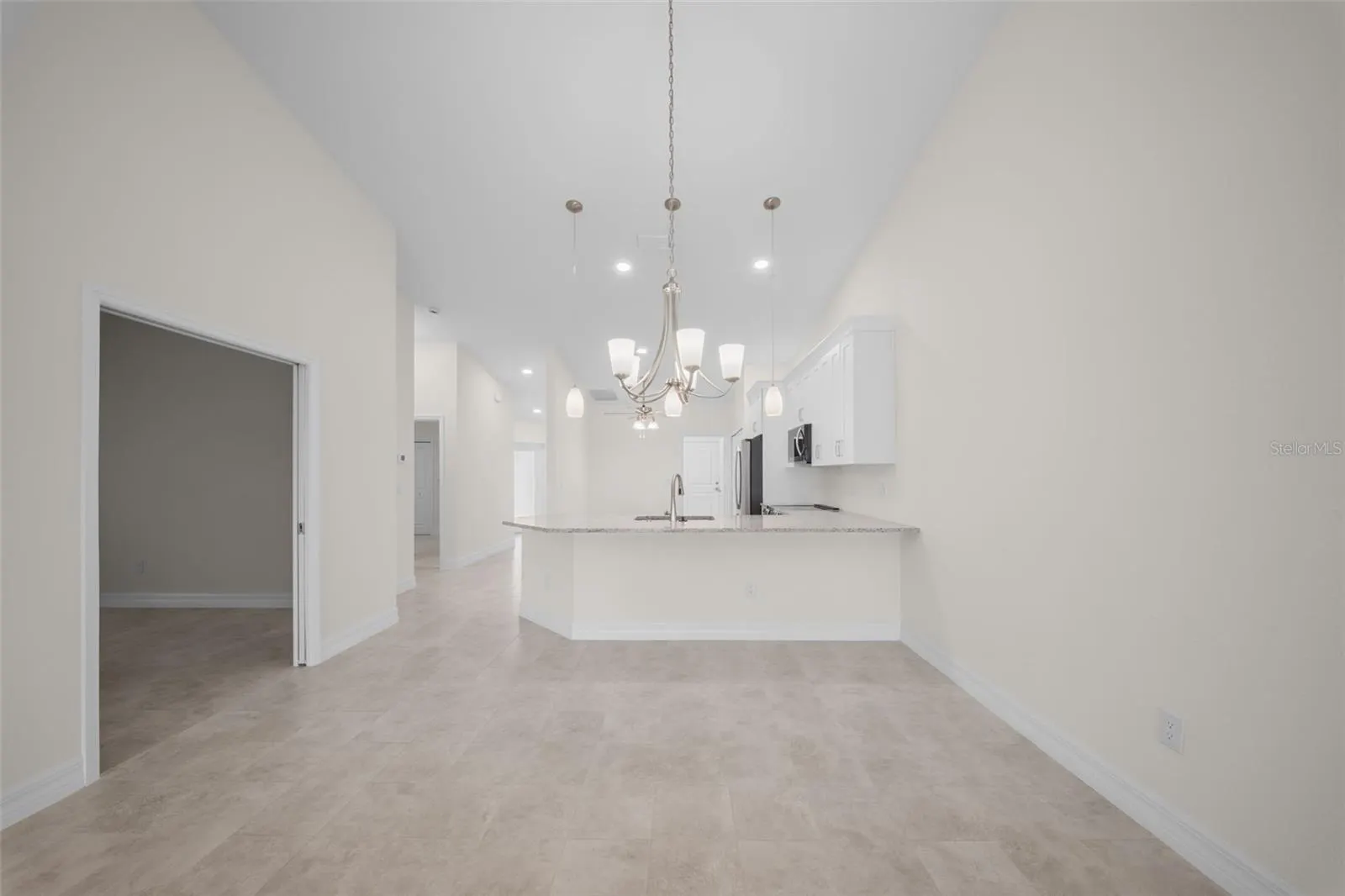 3760 ALBACETE CIR #44 #44