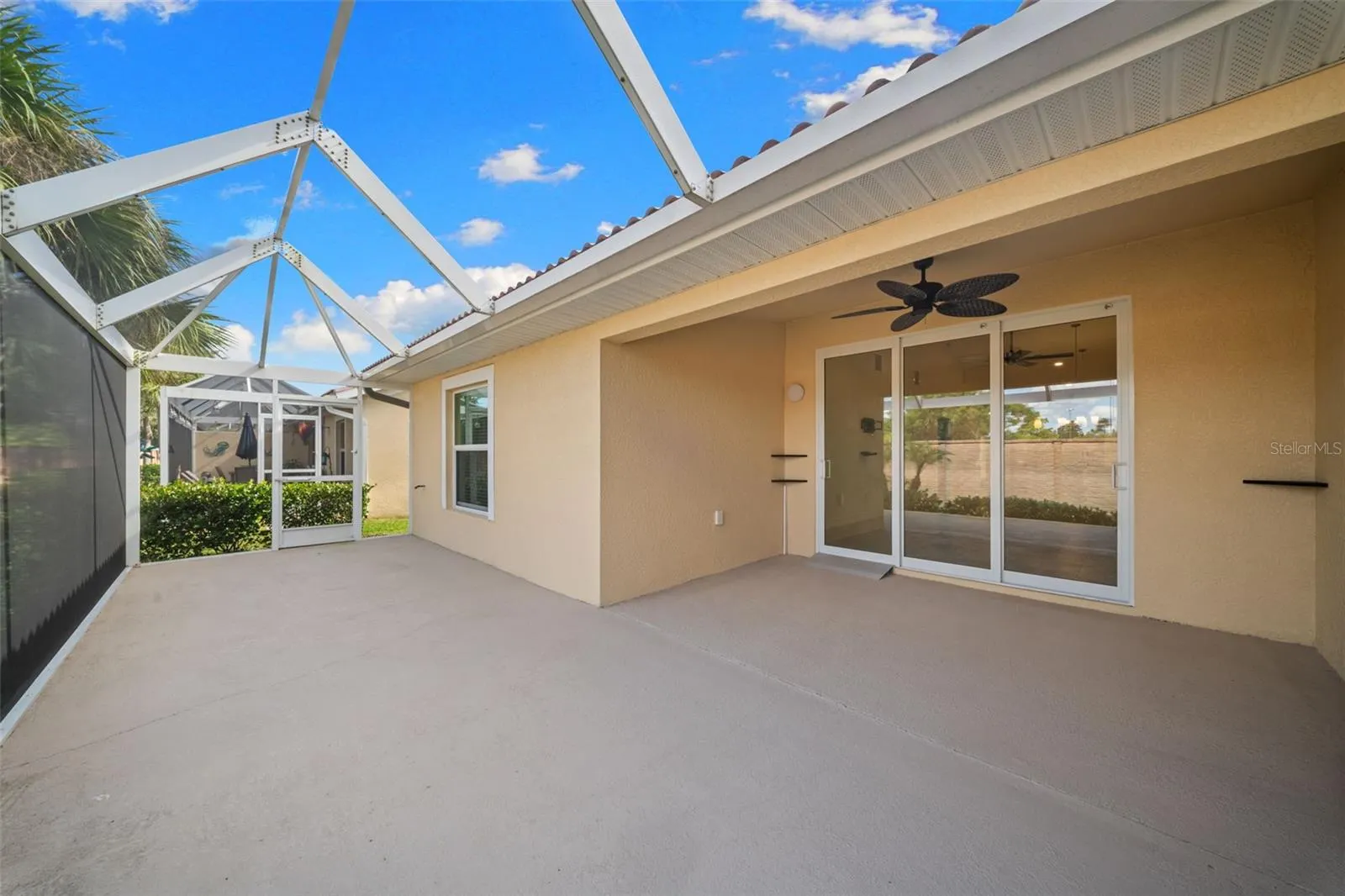3760 ALBACETE CIR #44 #44