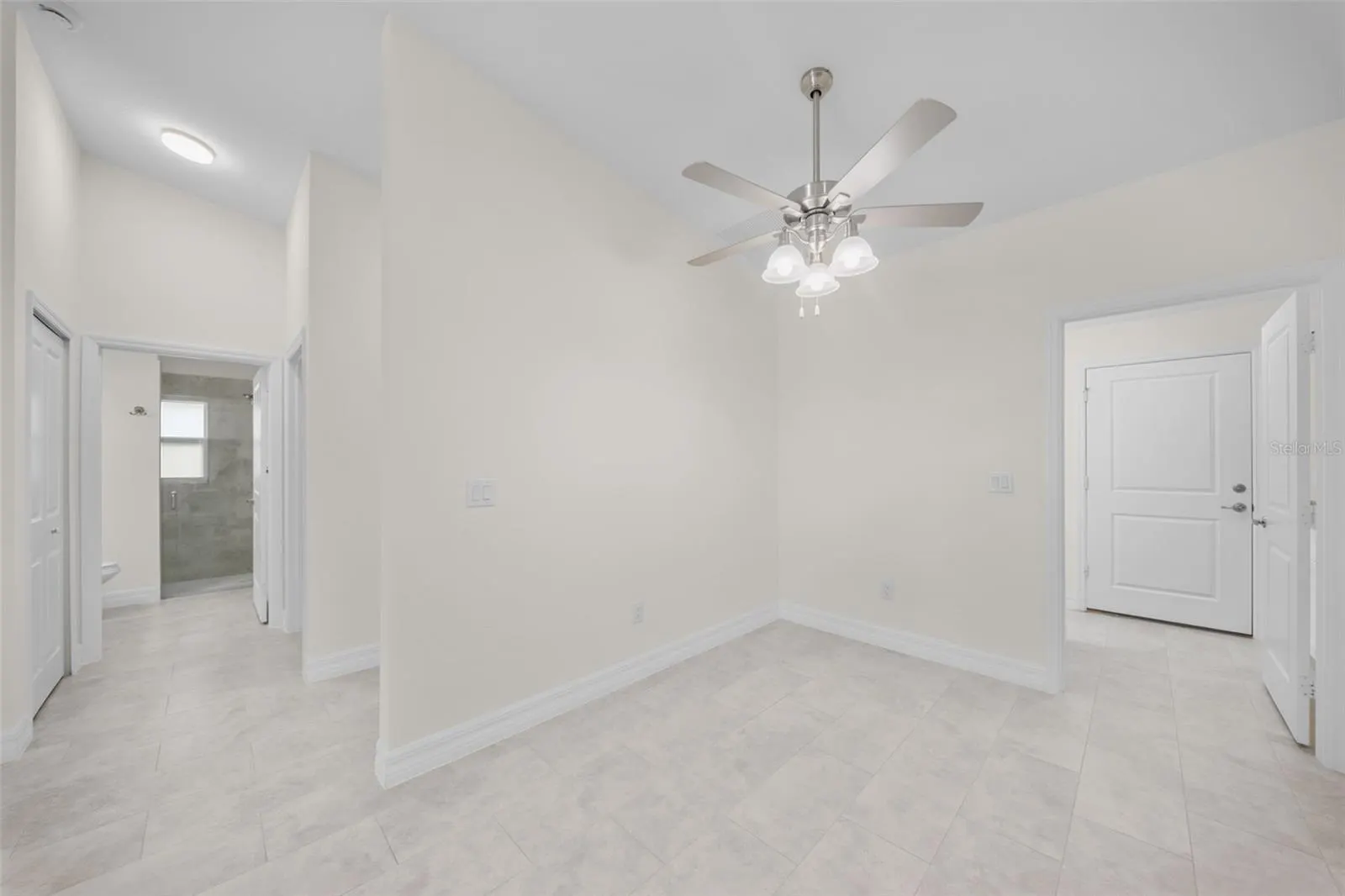 3760 ALBACETE CIR #44 #44