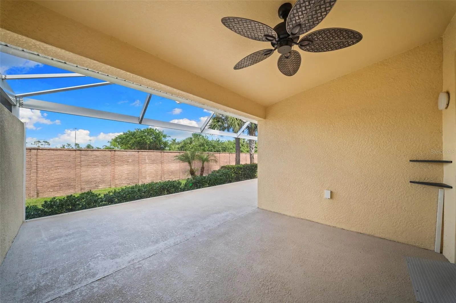 3760 ALBACETE CIR #44 #44
