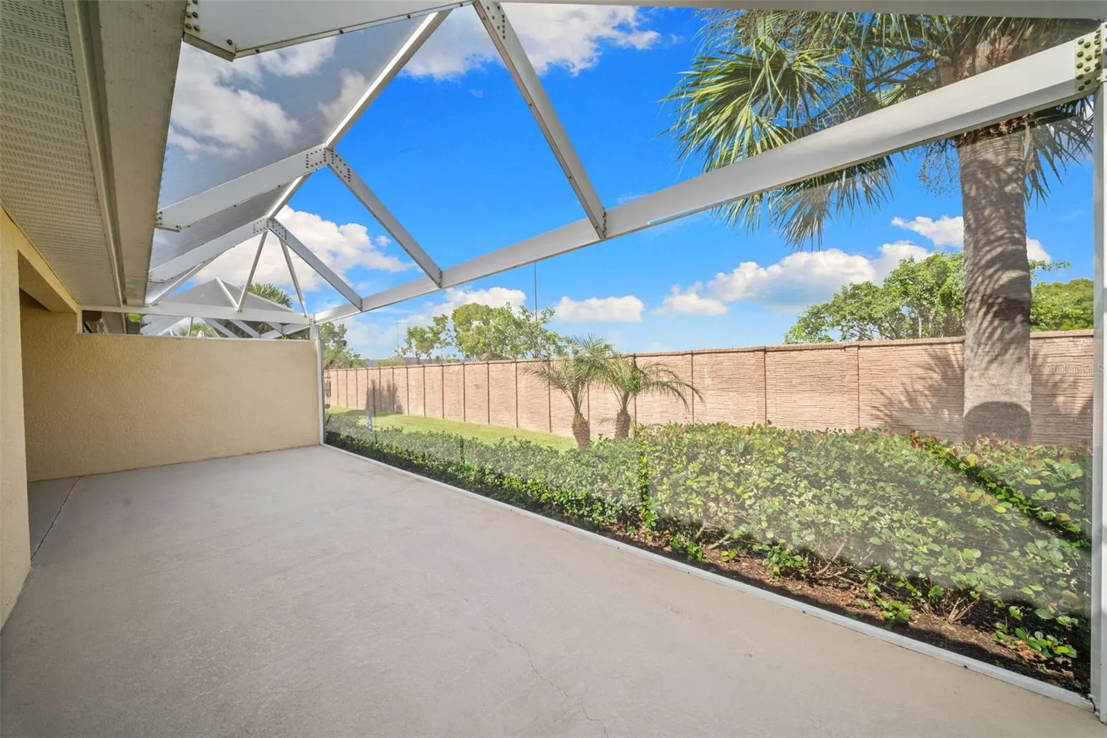 3760 ALBACETE CIR #44 #44