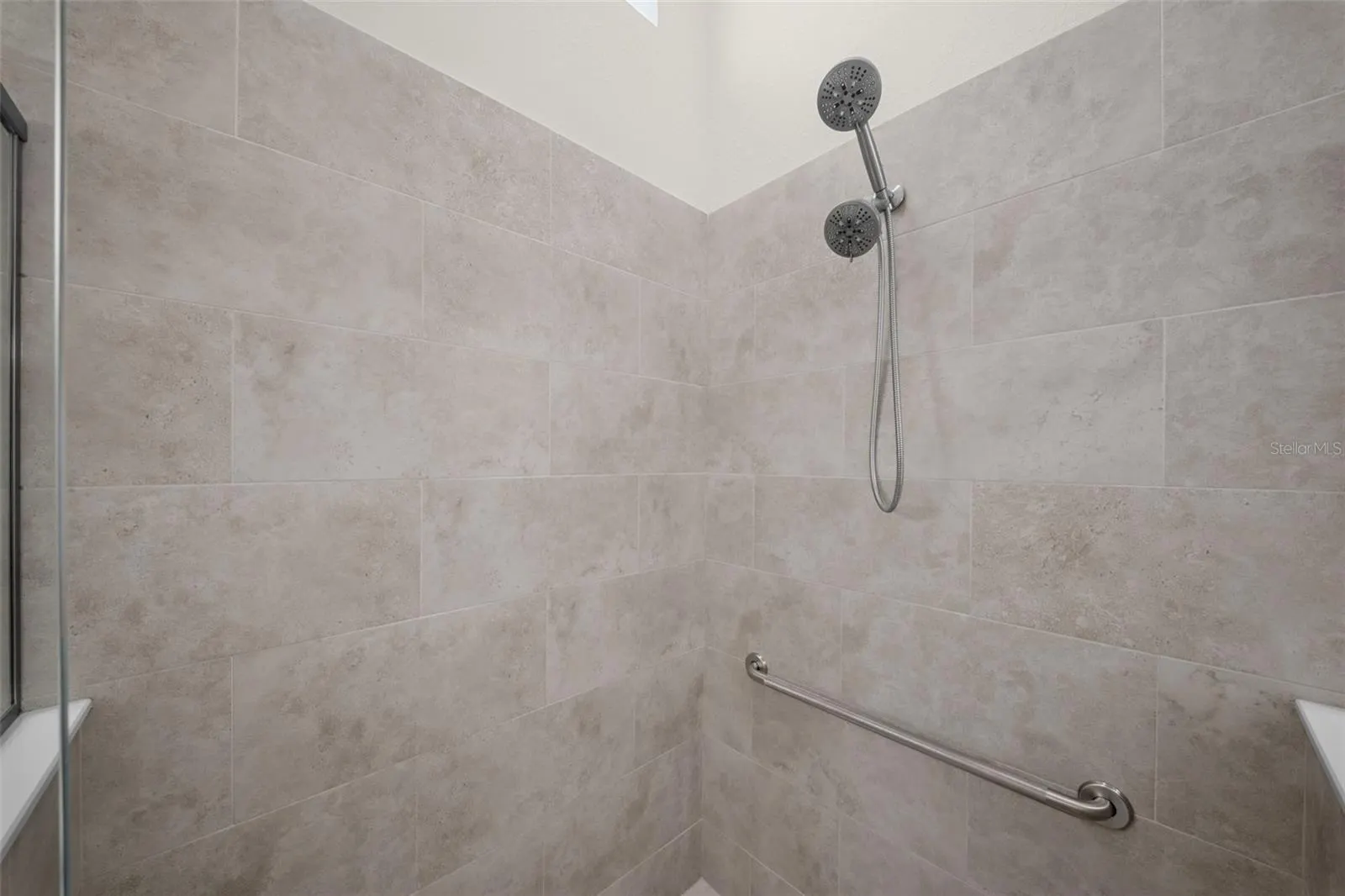 3760 ALBACETE CIR #44 #44