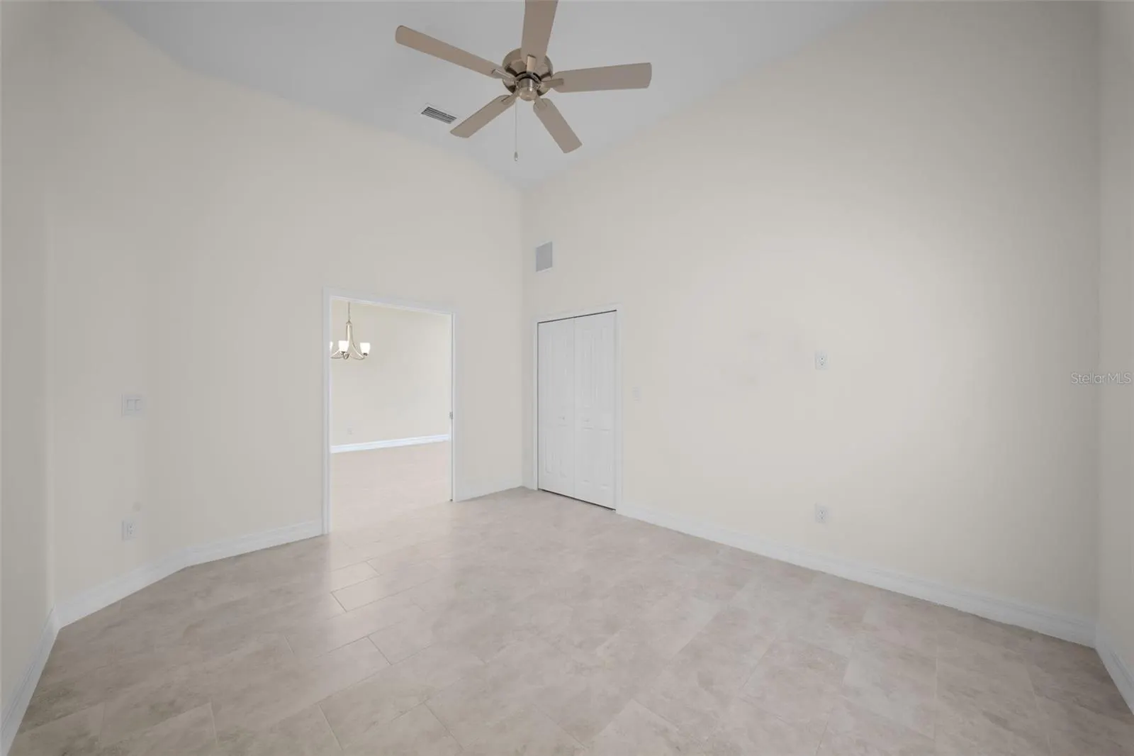 3760 ALBACETE CIR #44 #44