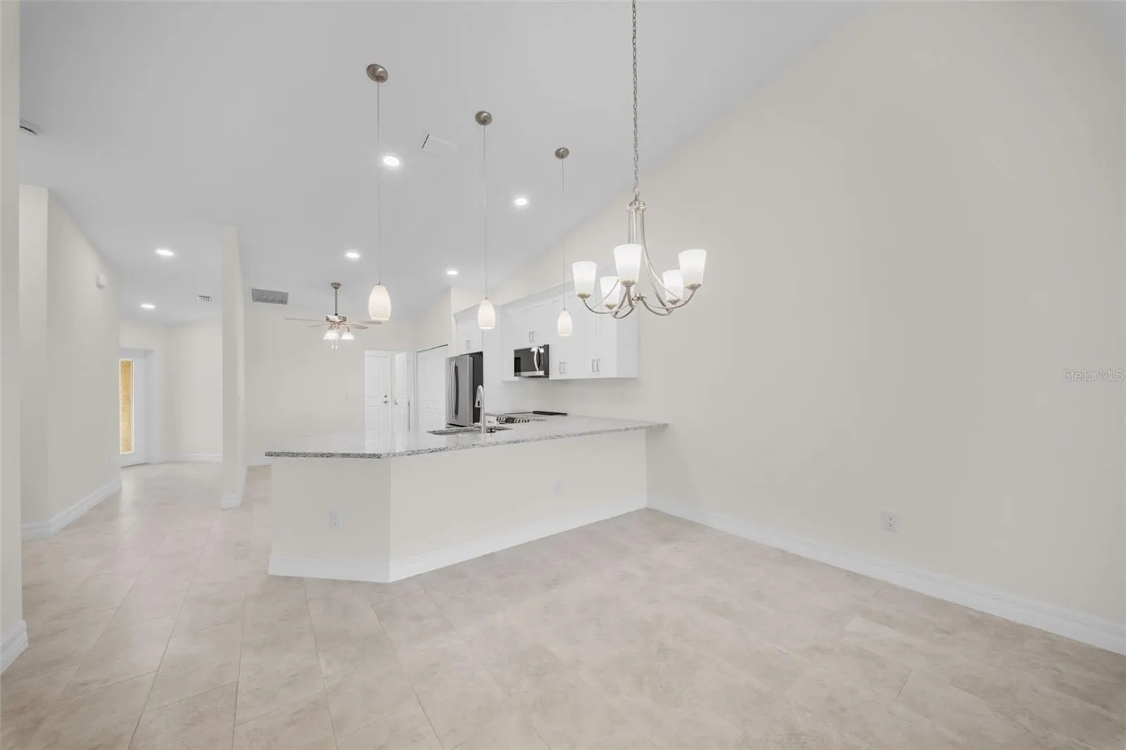 3760 ALBACETE CIR #44 #44