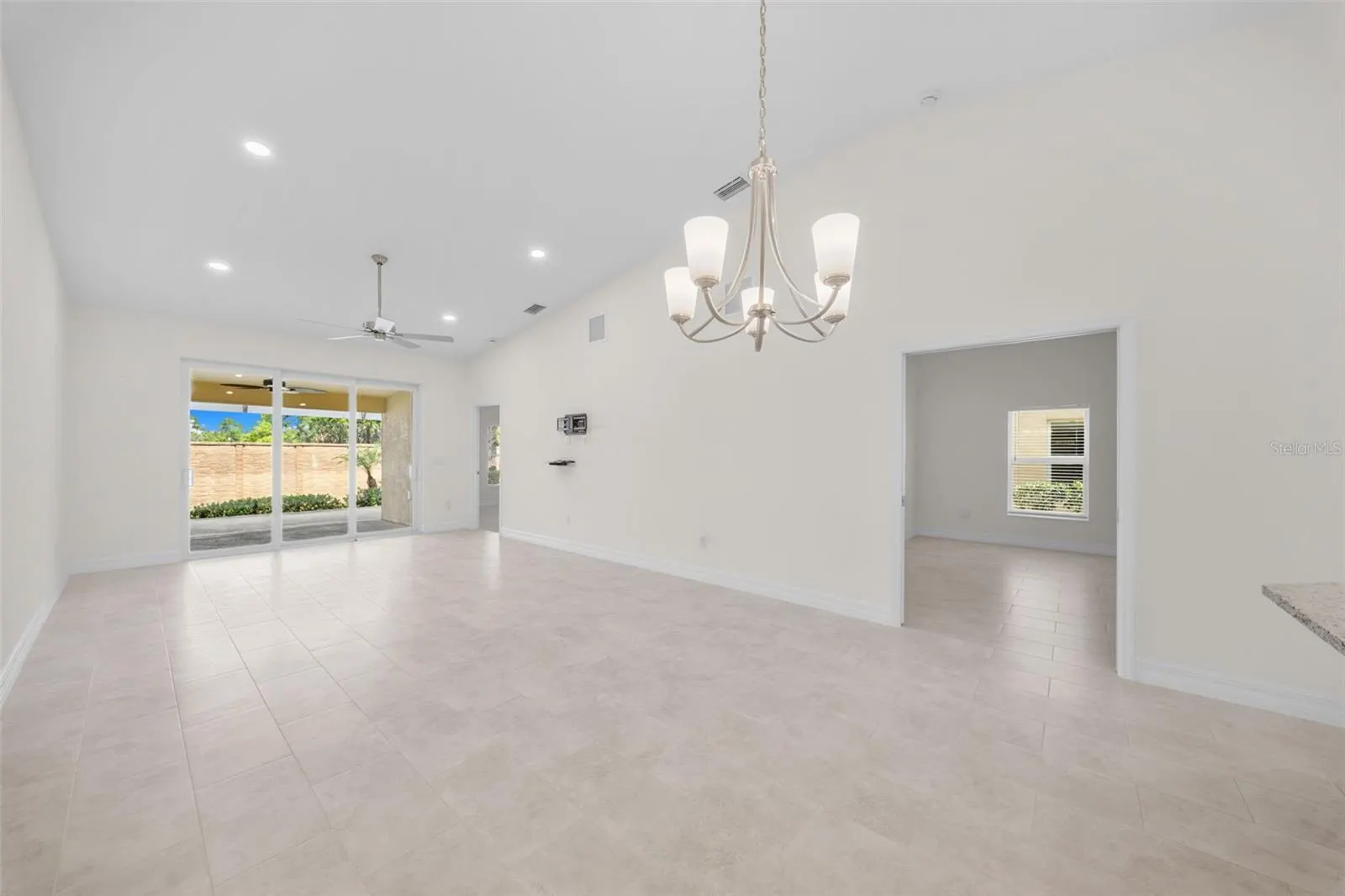 3760 ALBACETE CIR #44 #44