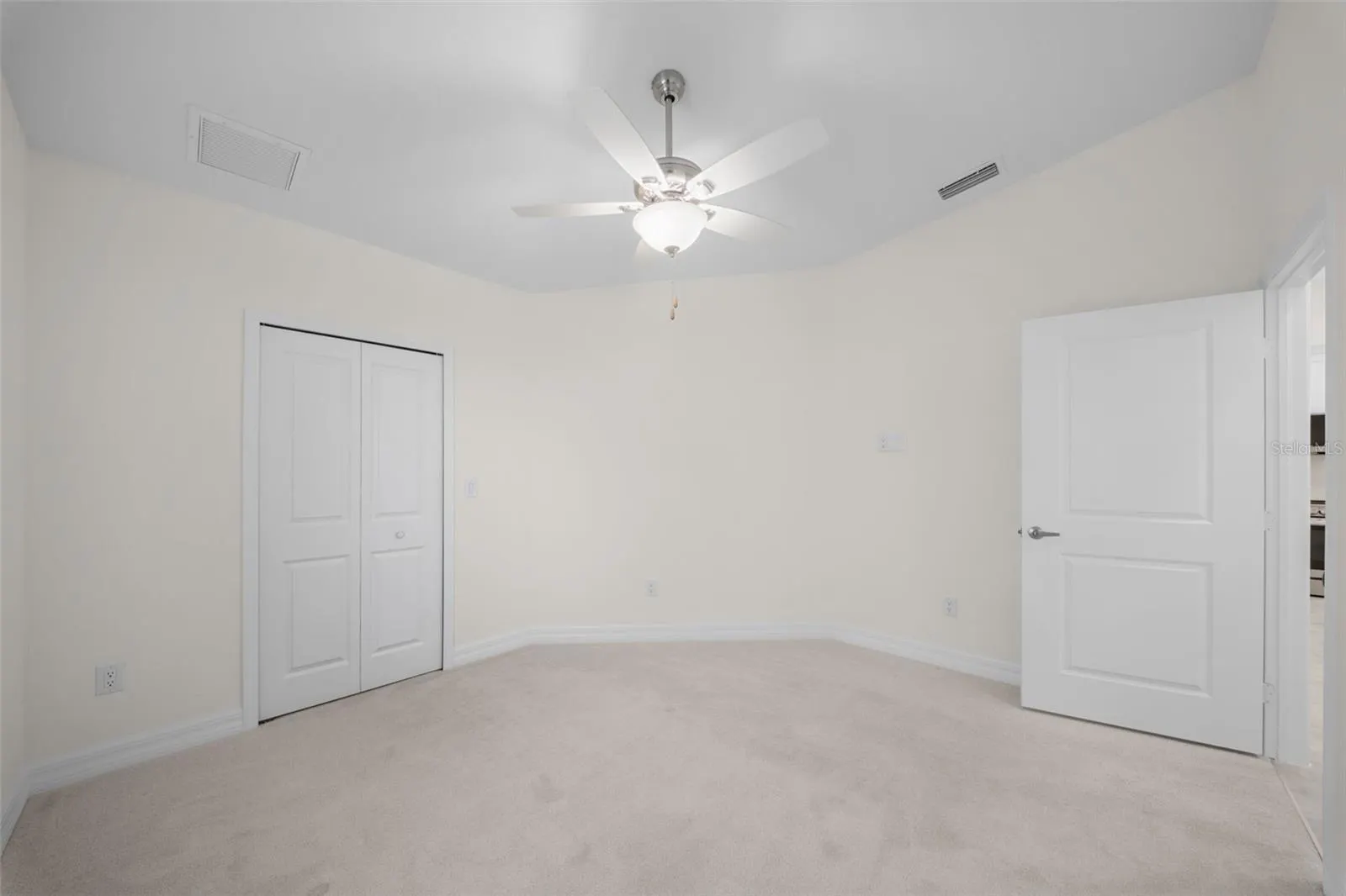 3760 ALBACETE CIR #44 #44