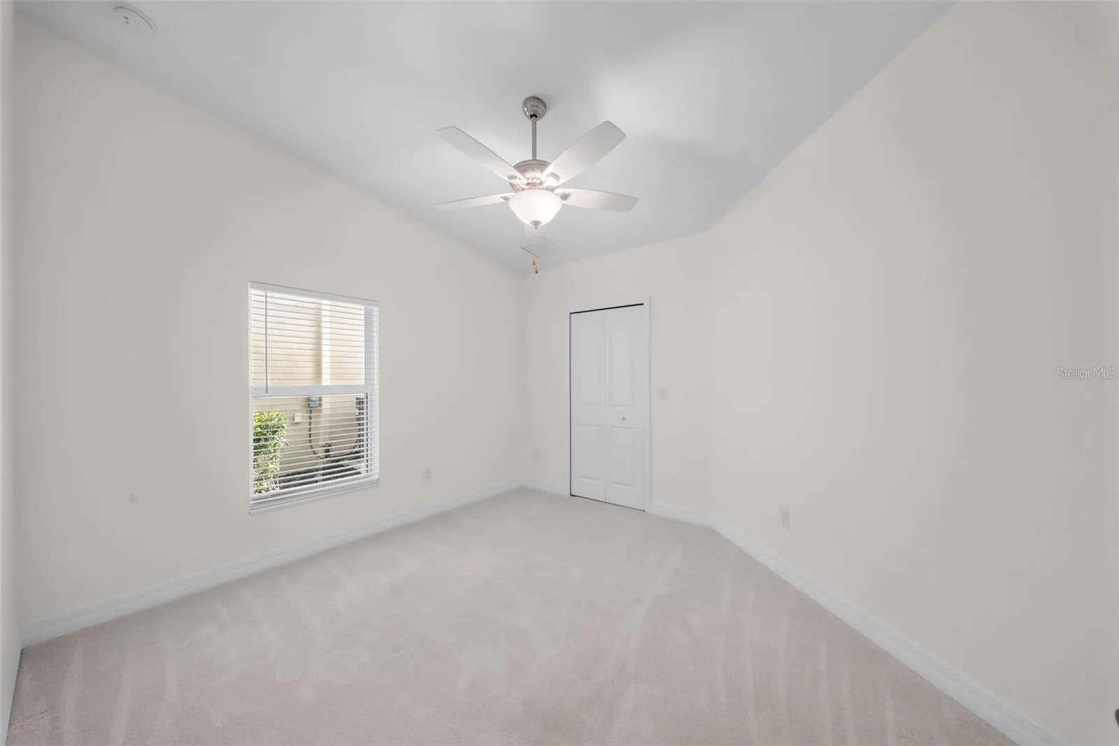 3760 ALBACETE CIR #44 #44