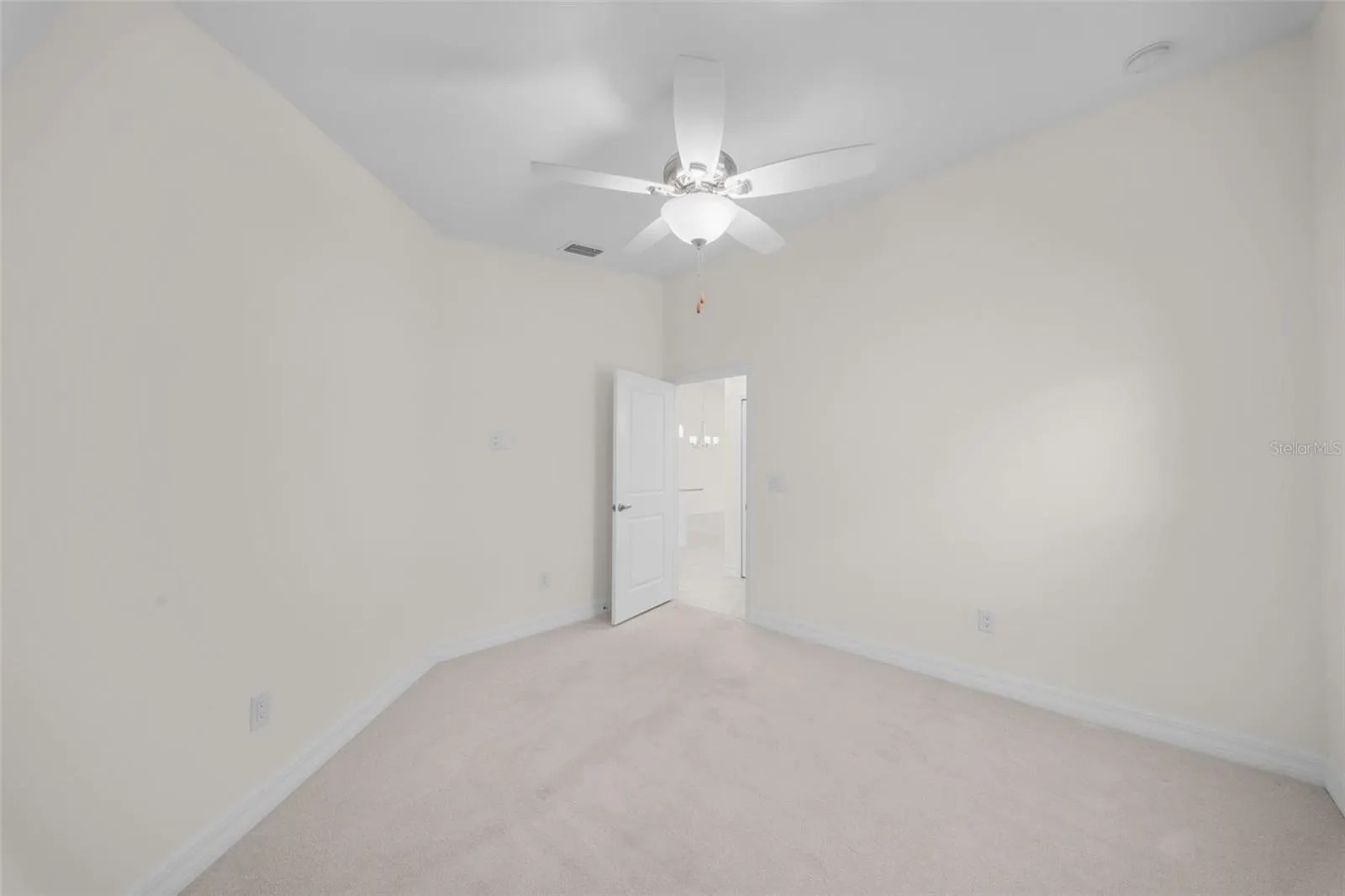 3760 ALBACETE CIR #44 #44