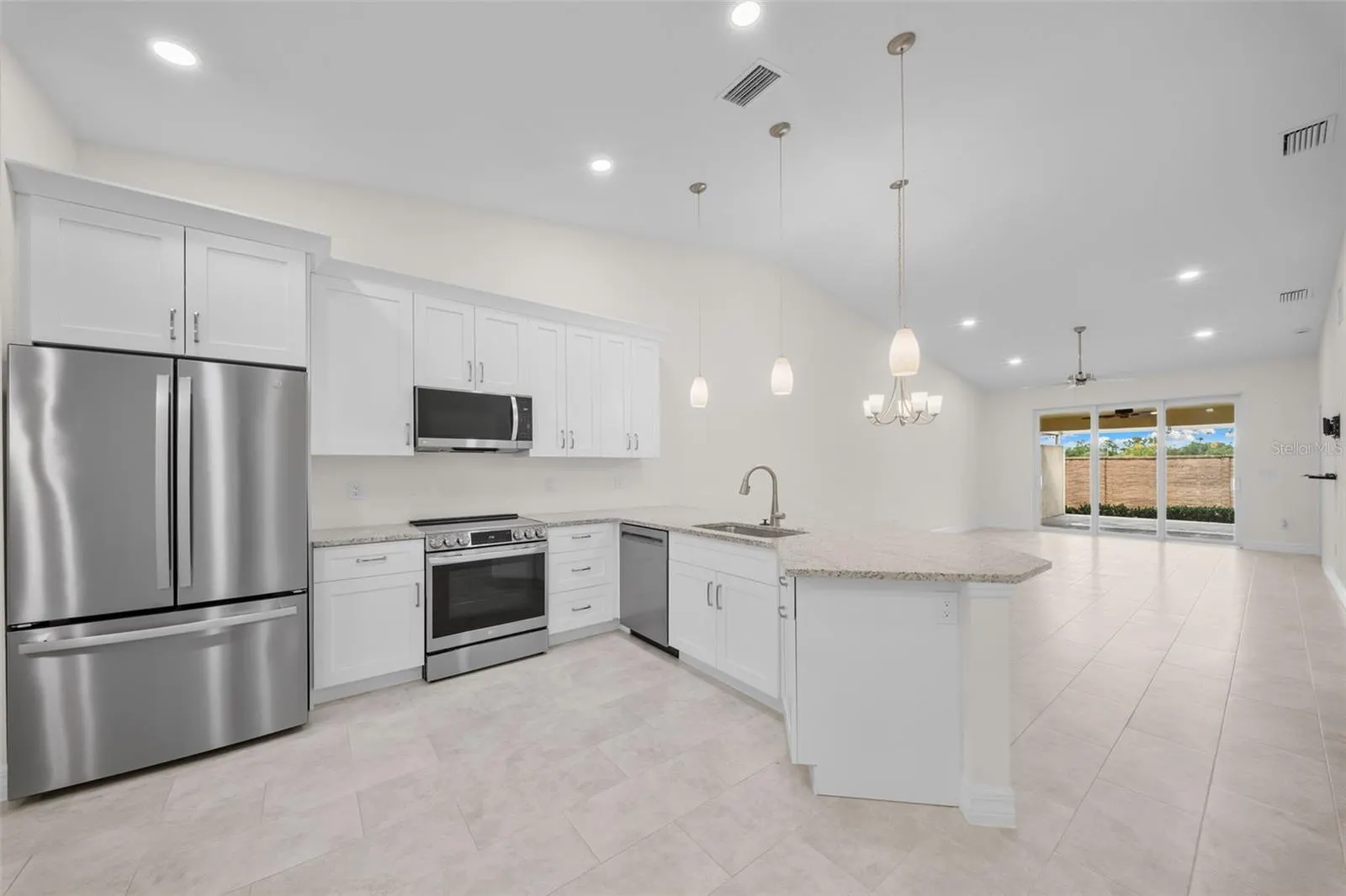 3760 ALBACETE CIR #44 #44