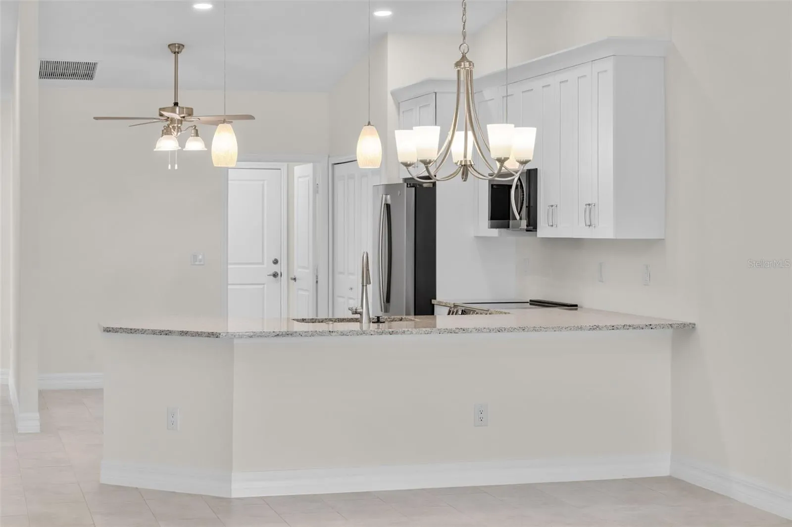 3760 ALBACETE CIR #44 #44