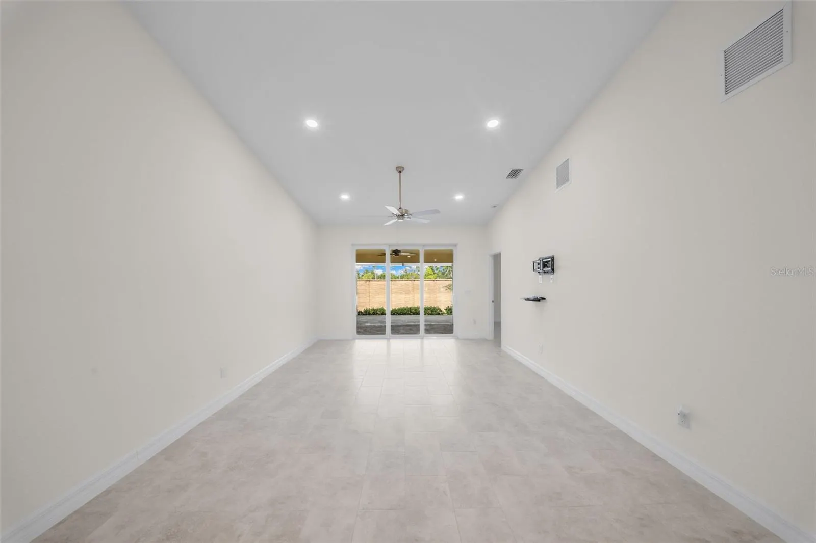 3760 ALBACETE CIR #44 #44
