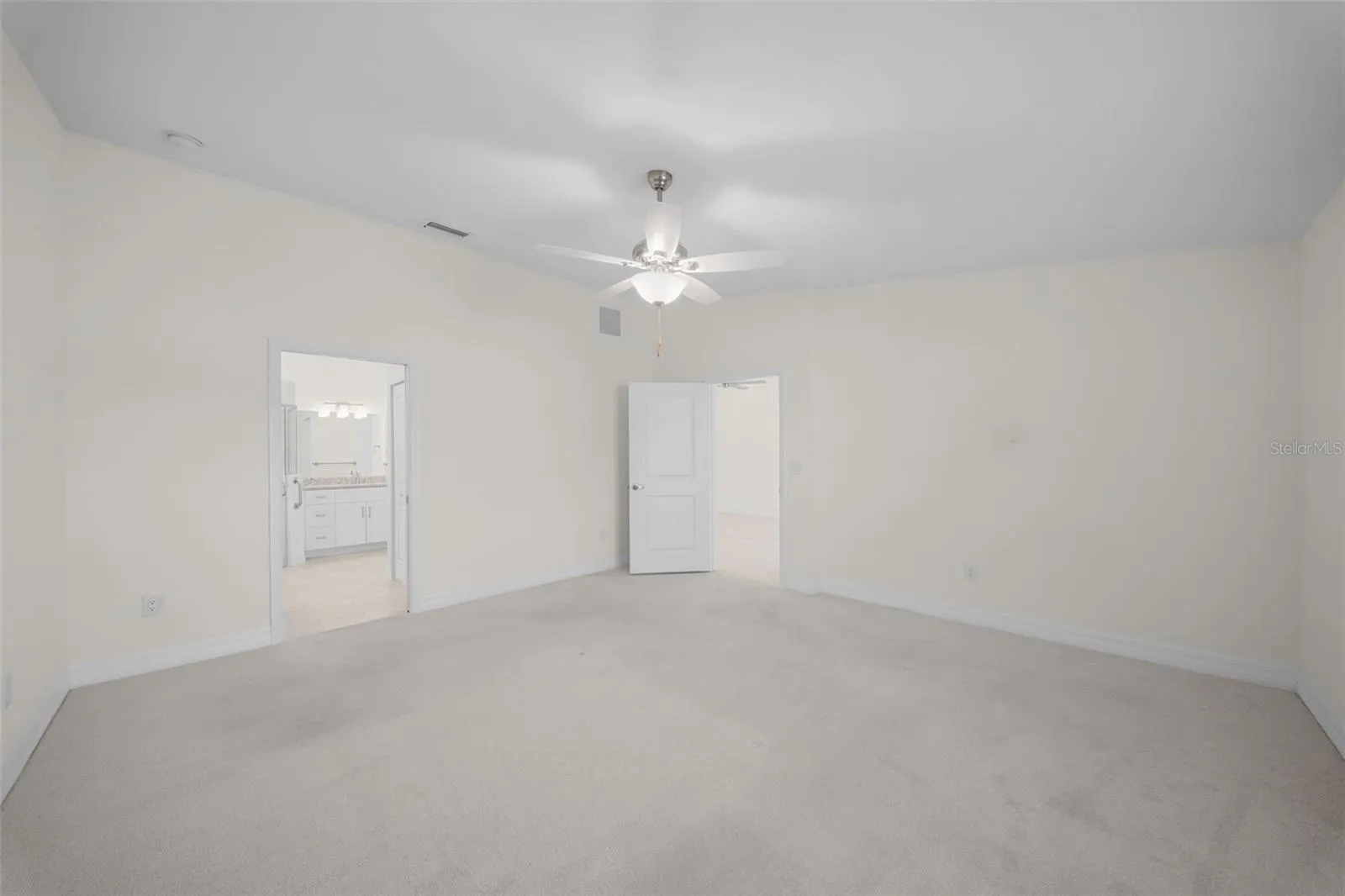 3760 ALBACETE CIR #44 #44