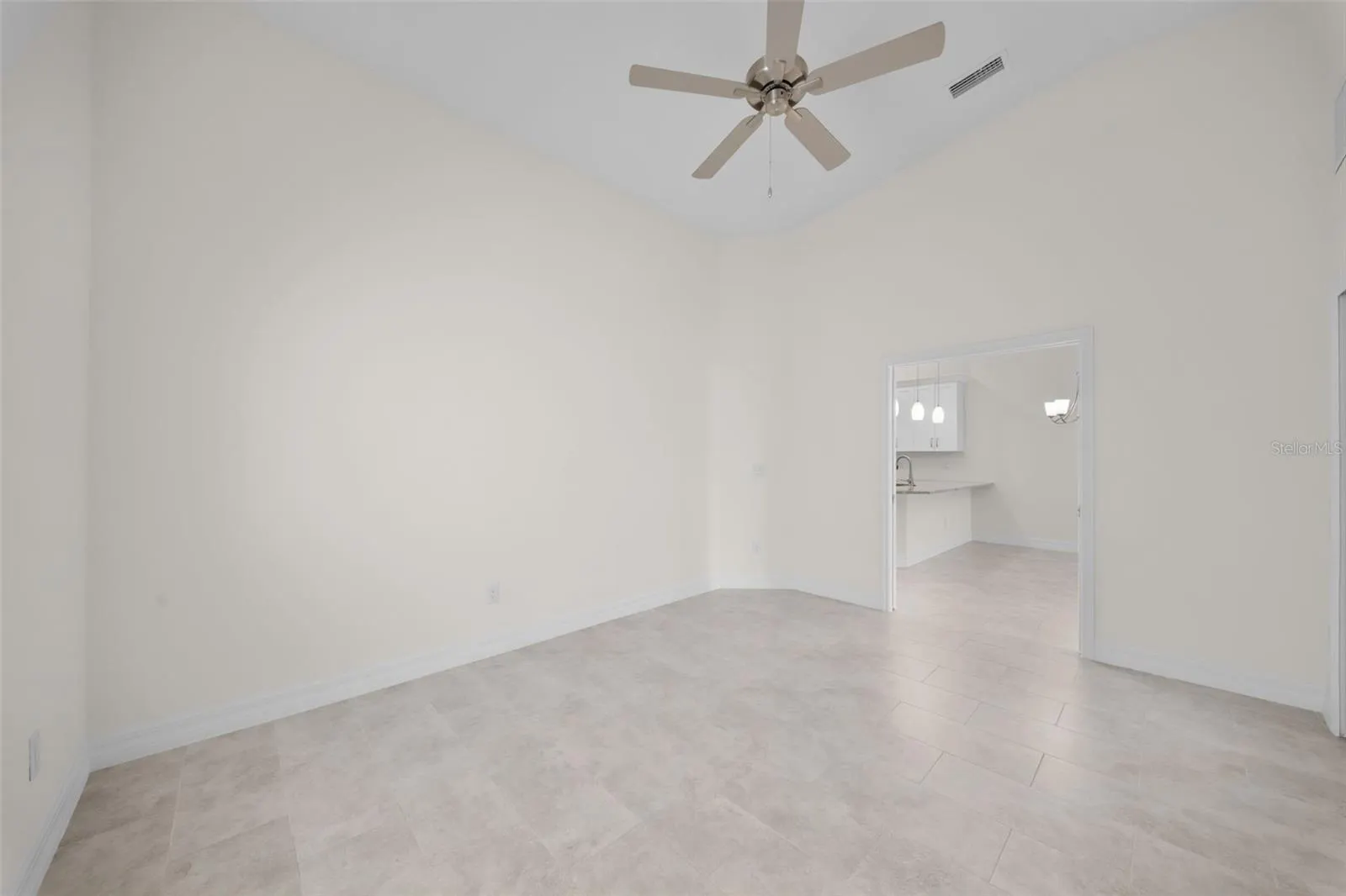 3760 ALBACETE CIR #44 #44