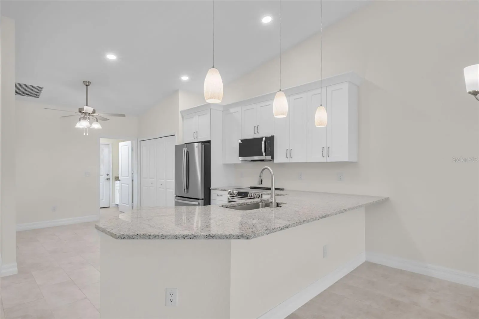 3760 ALBACETE CIR #44 #44