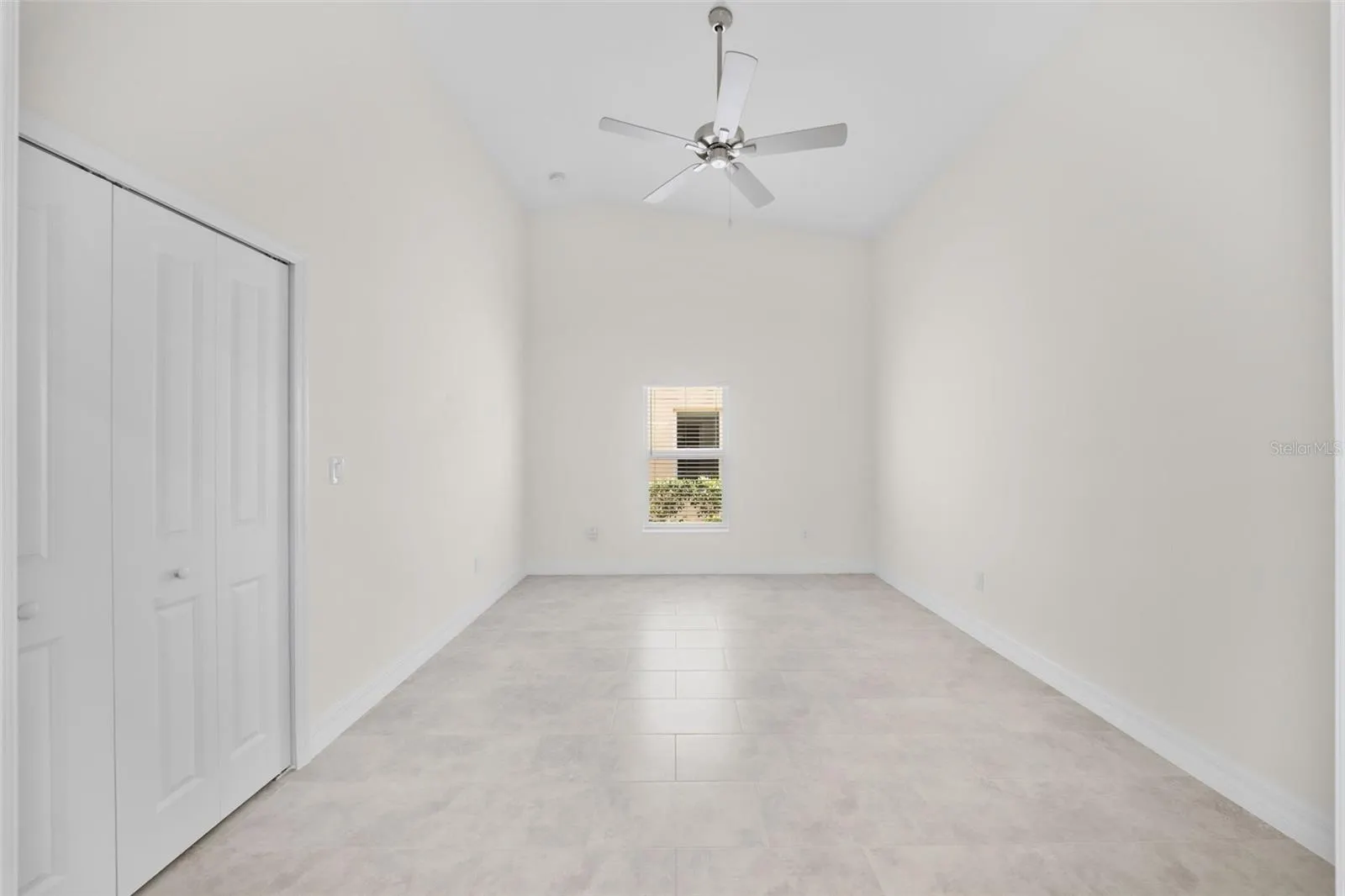 3760 ALBACETE CIR #44 #44