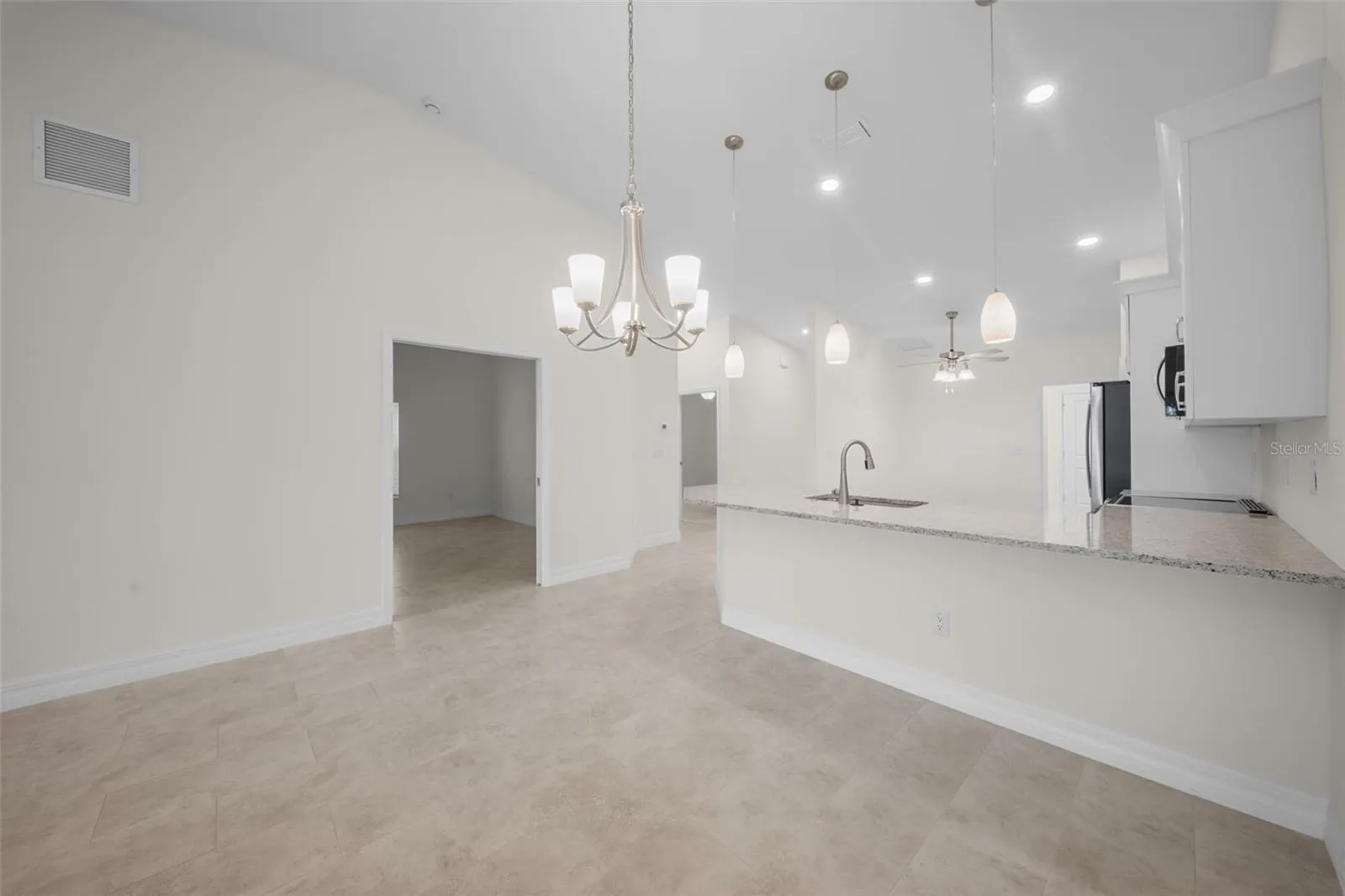 3760 ALBACETE CIR #44 #44