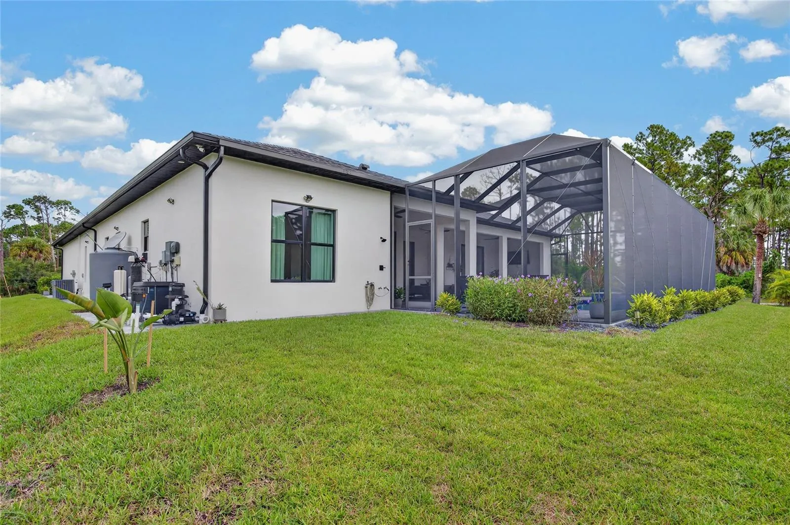 403 MATSON LN