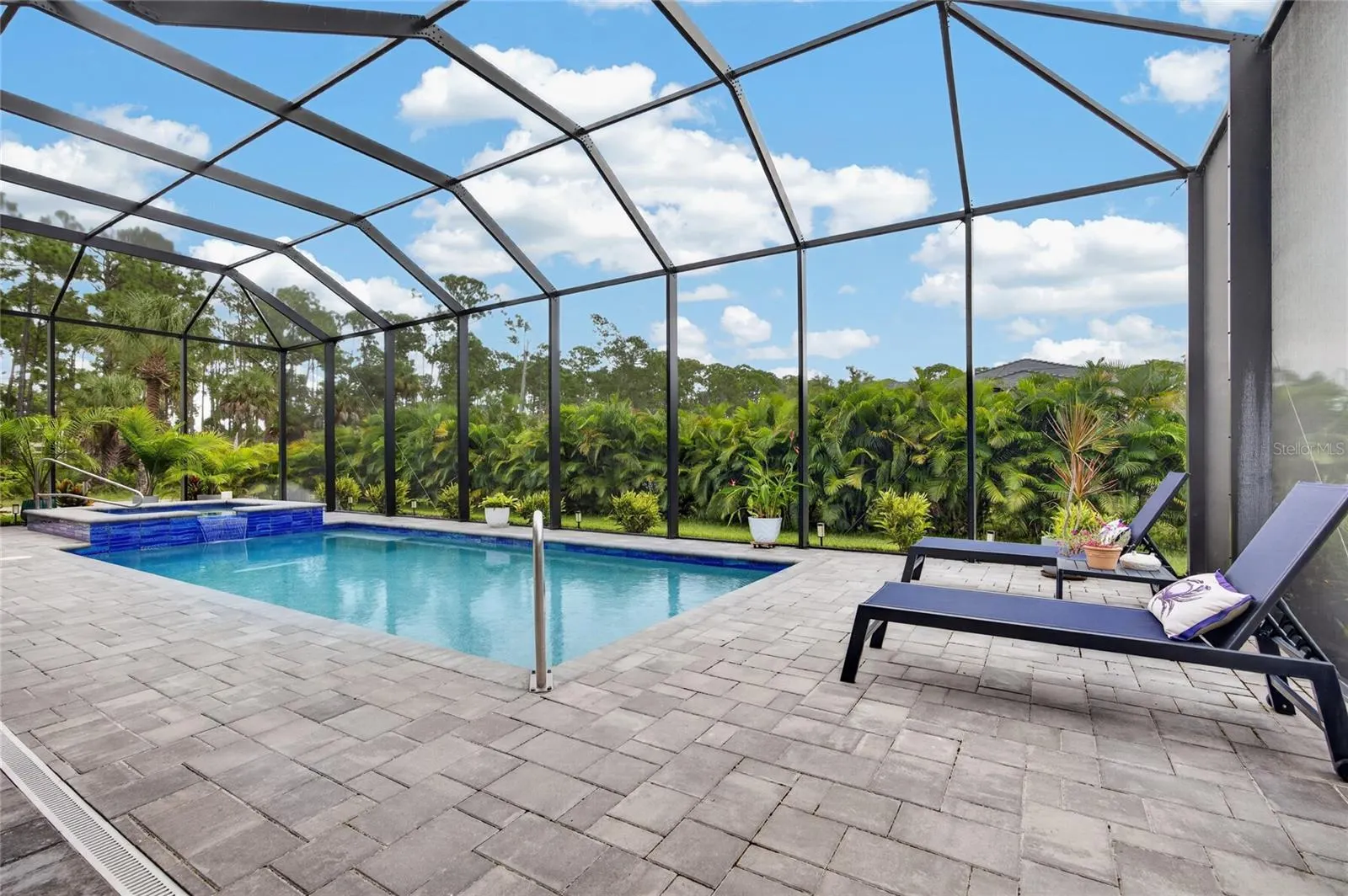 403 MATSON LN