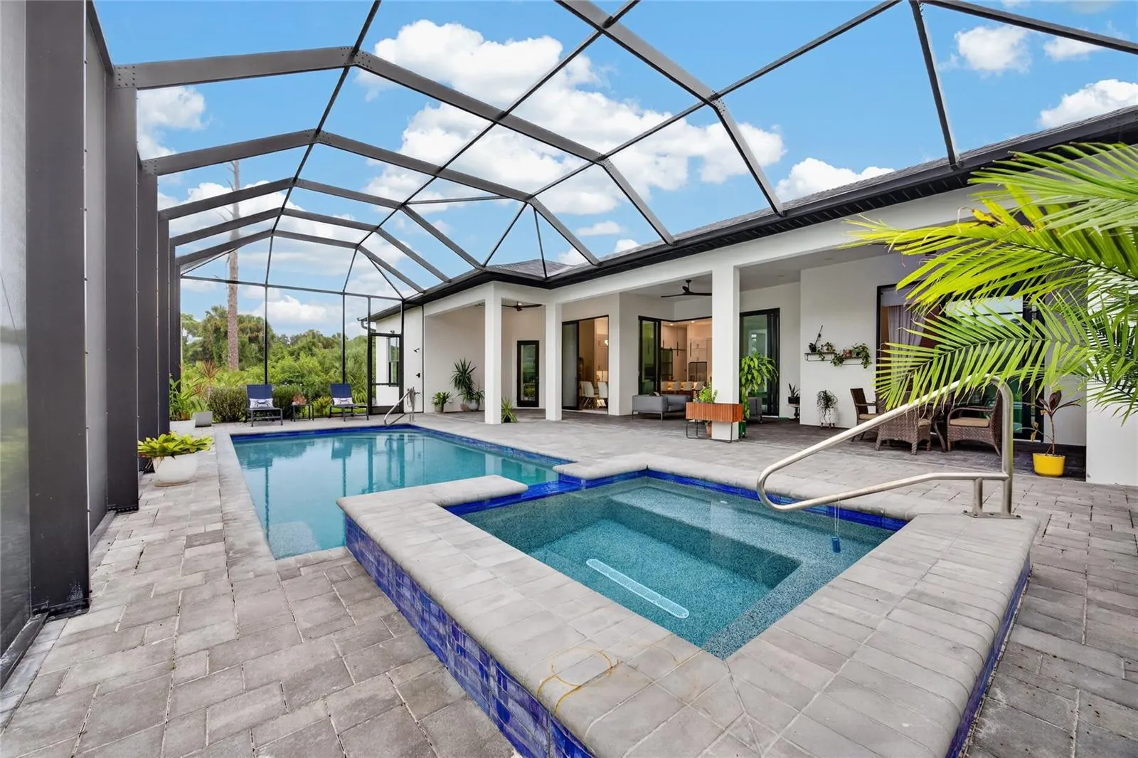 403 MATSON LN