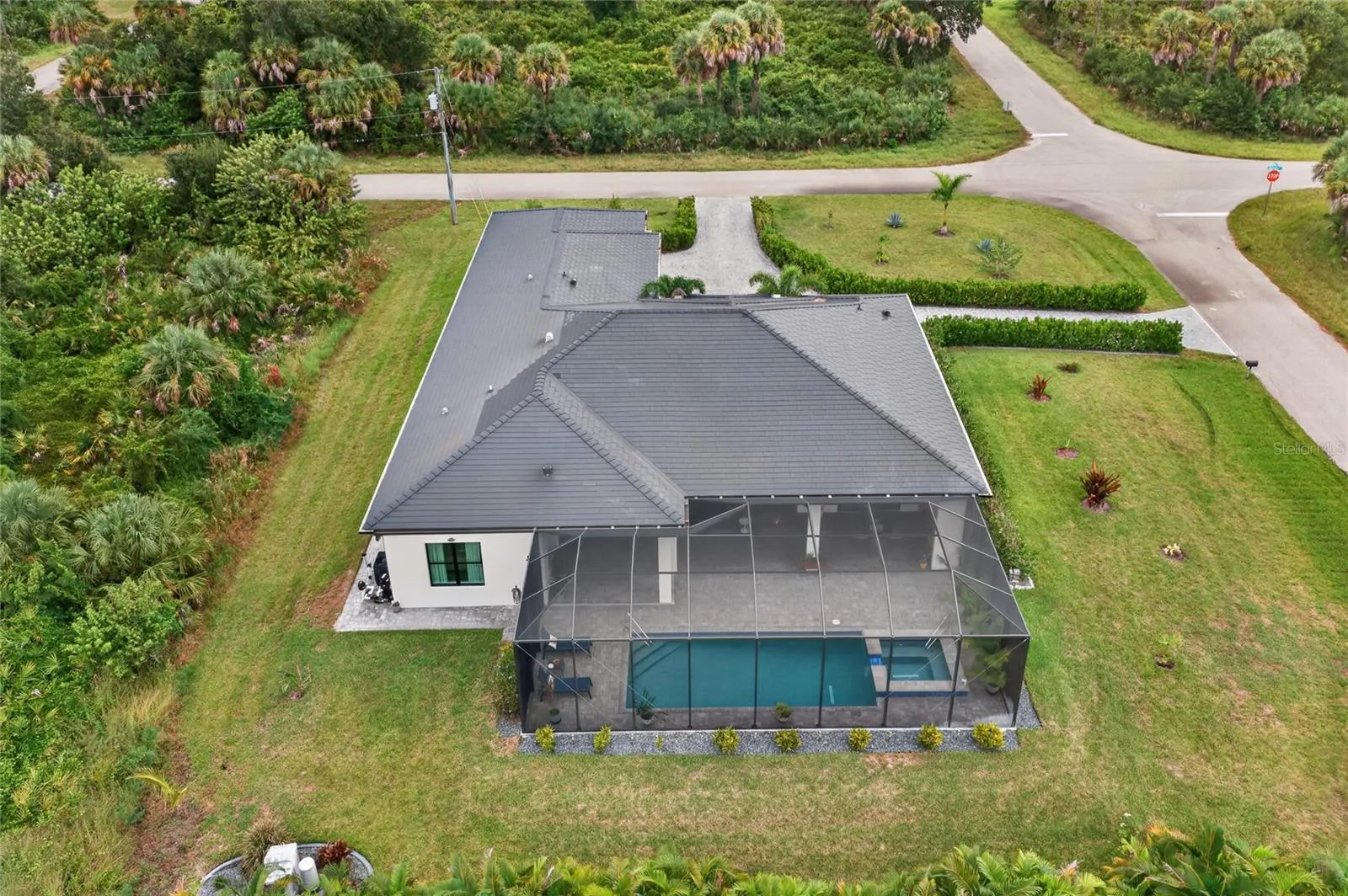 403 MATSON LN