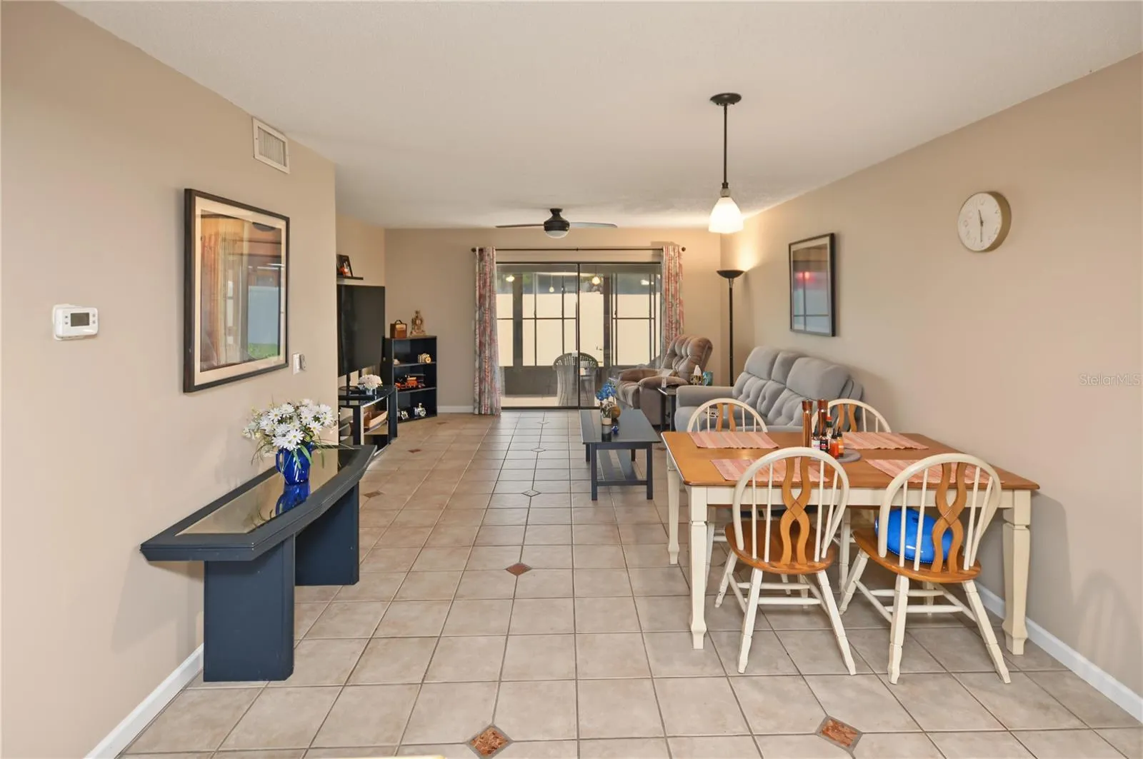 457 ALBEE FARM RD #V13 #V13