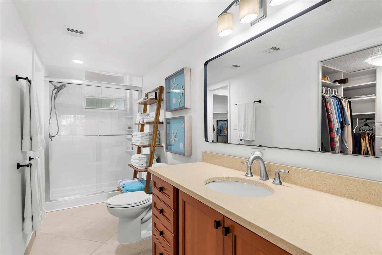 600 SUTTON PL #101B #101B