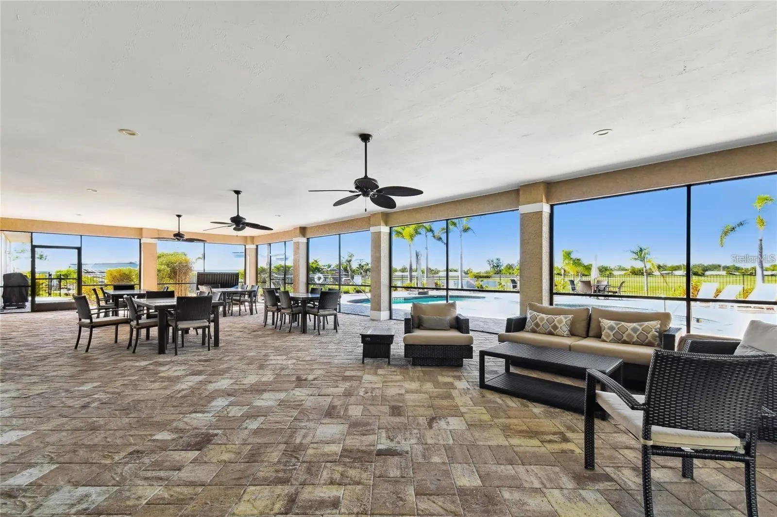 8139 SW SAND CRANE - LOT 4 CIR