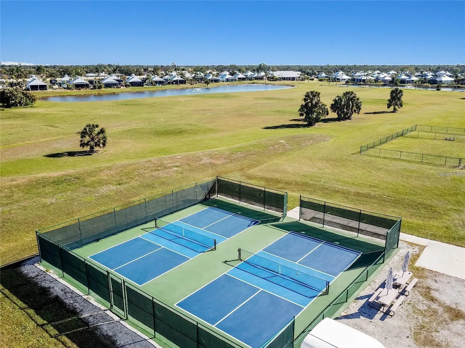 8139 SW SAND CRANE - LOT 4 CIR