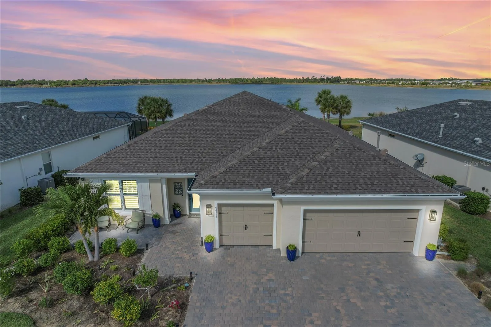 42363 EDGEWATER DR