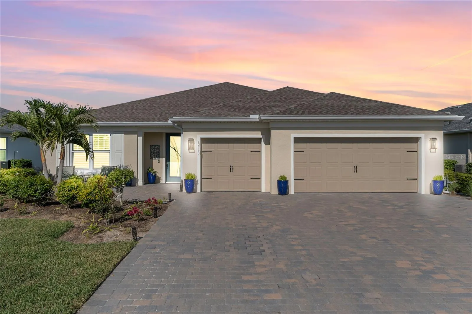 42363 EDGEWATER DR