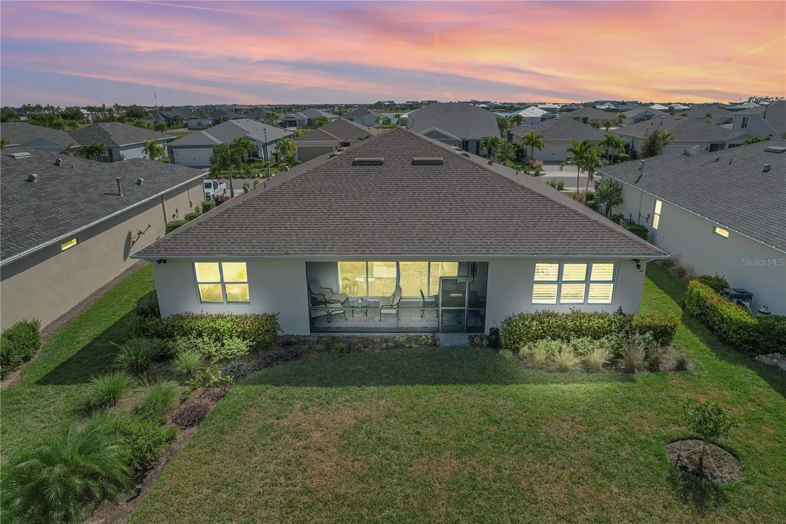 42363 EDGEWATER DR