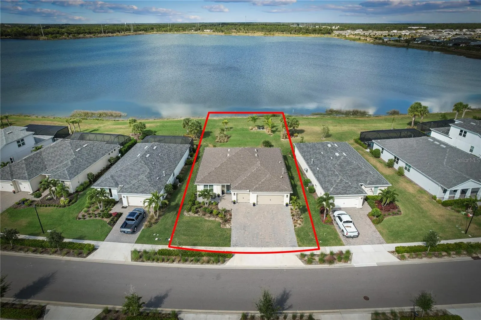 42363 EDGEWATER DR