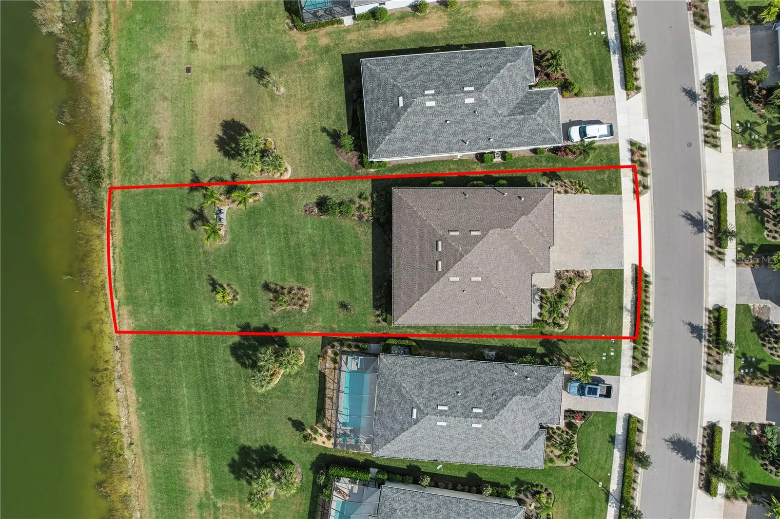 42363 EDGEWATER DR
