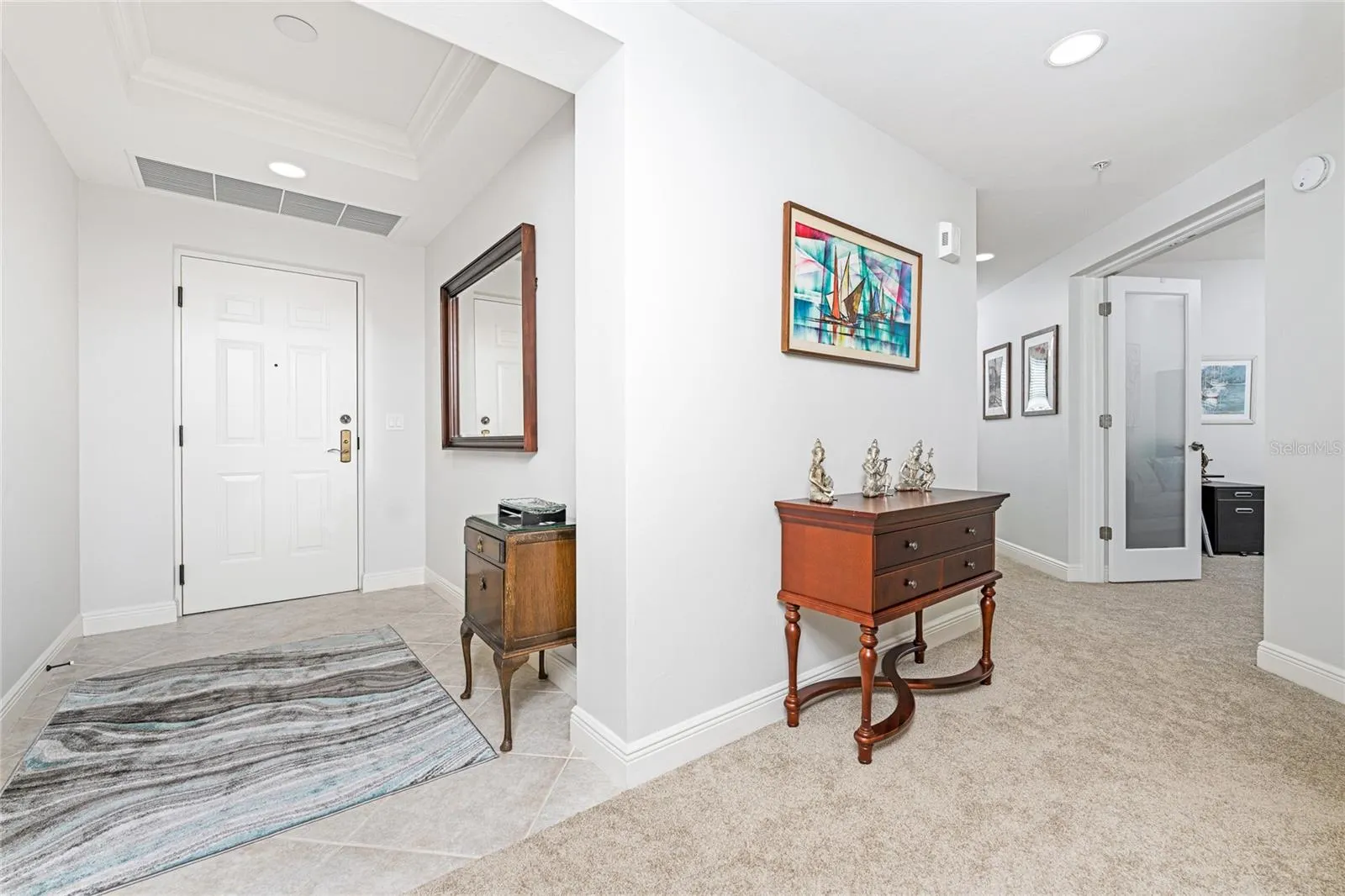 3329 SUNSET KEY CIR #301 #301