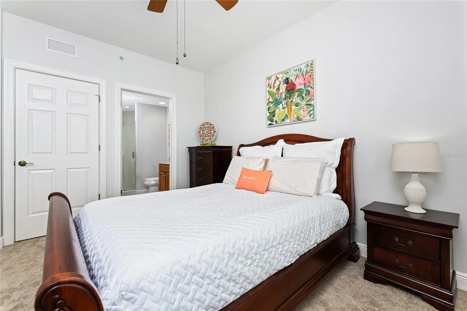 3329 SUNSET KEY CIR #301 #301