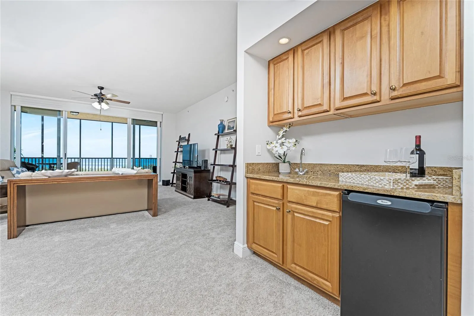 3329 SUNSET KEY CIR #301 #301
