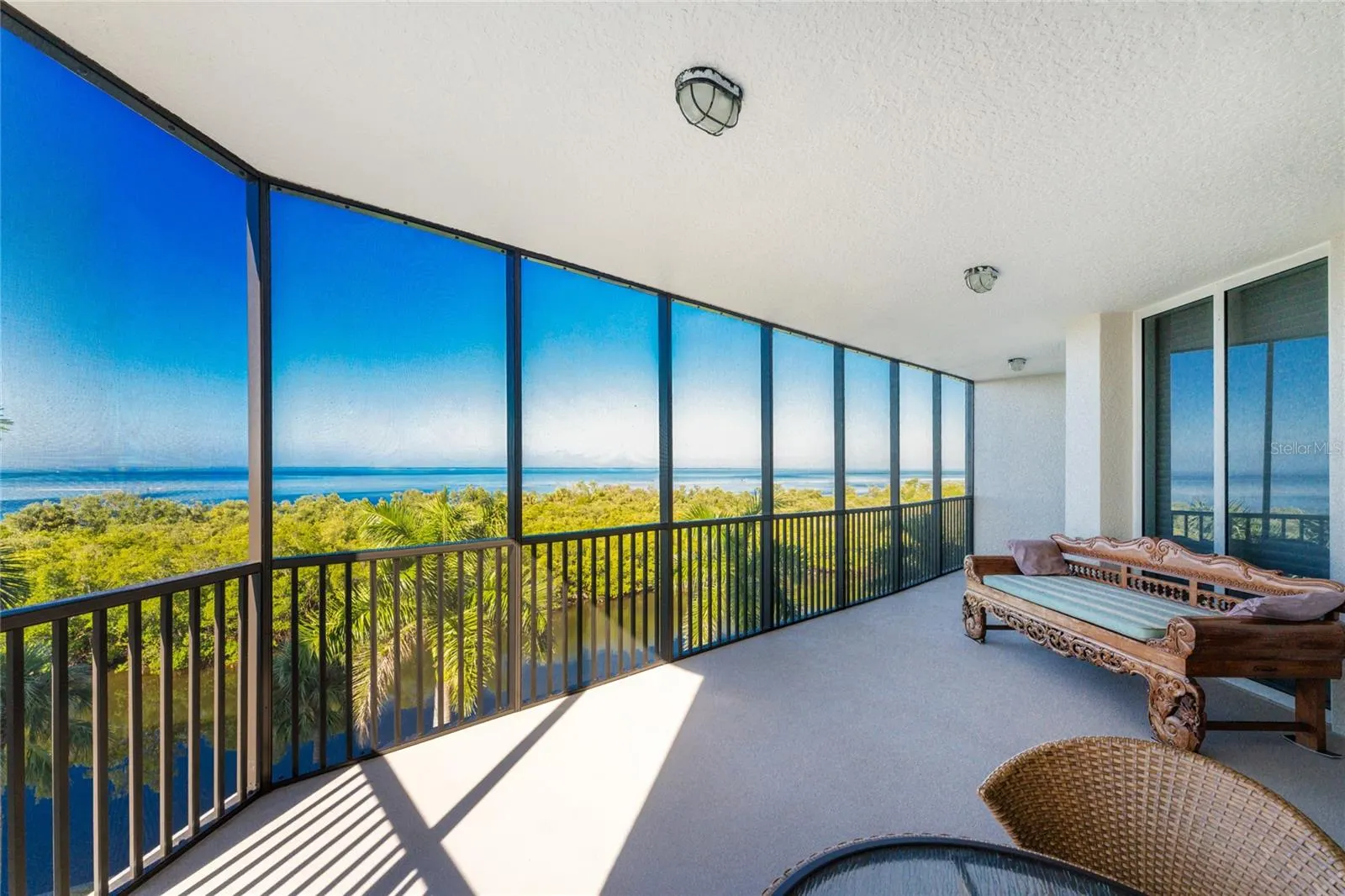 3329 SUNSET KEY CIR #301 #301