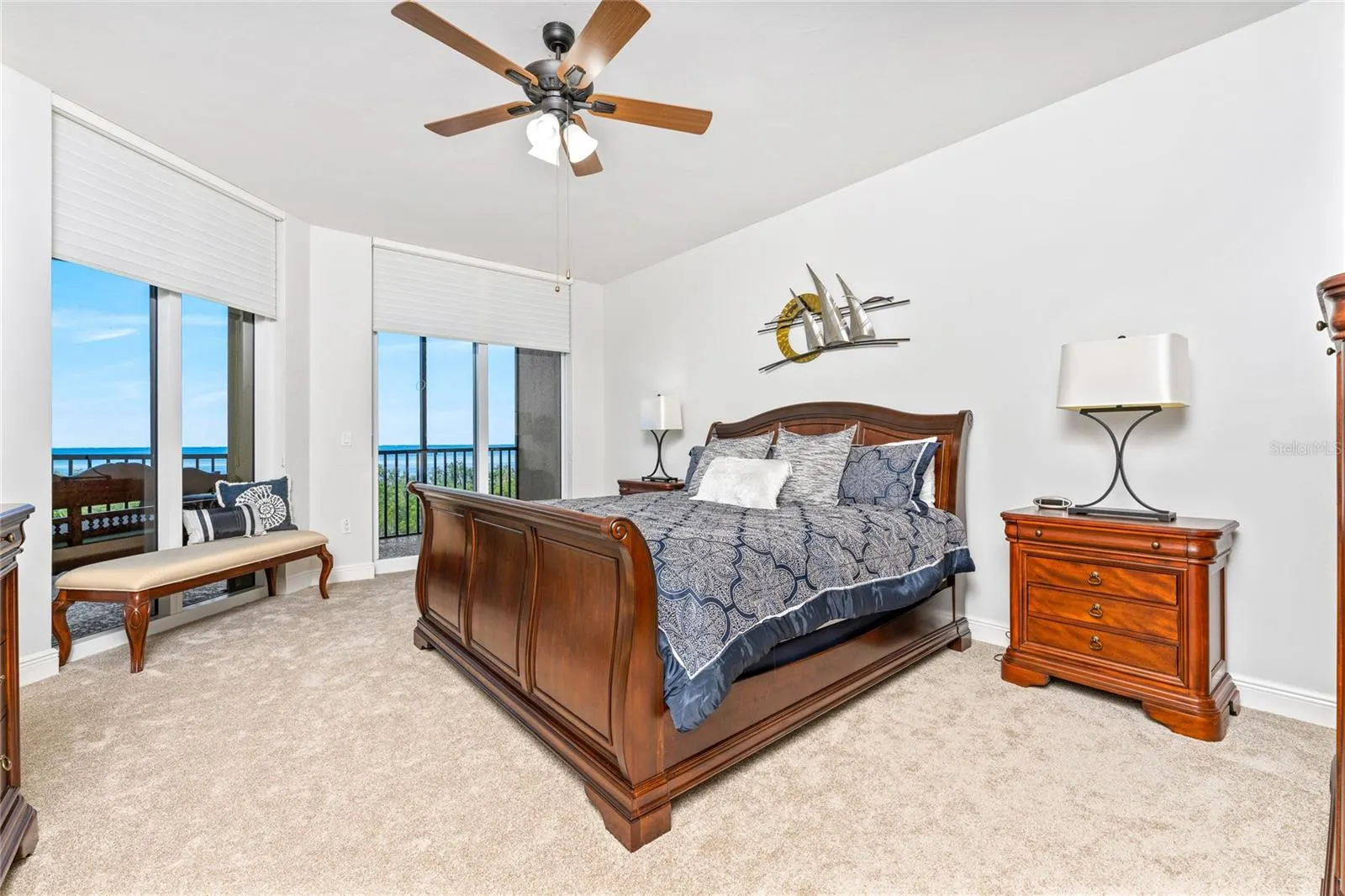 3329 SUNSET KEY CIR #301 #301