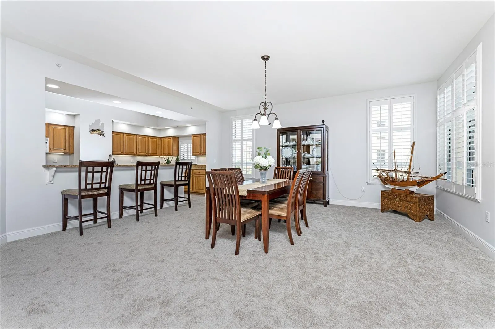 3329 SUNSET KEY CIR #301 #301