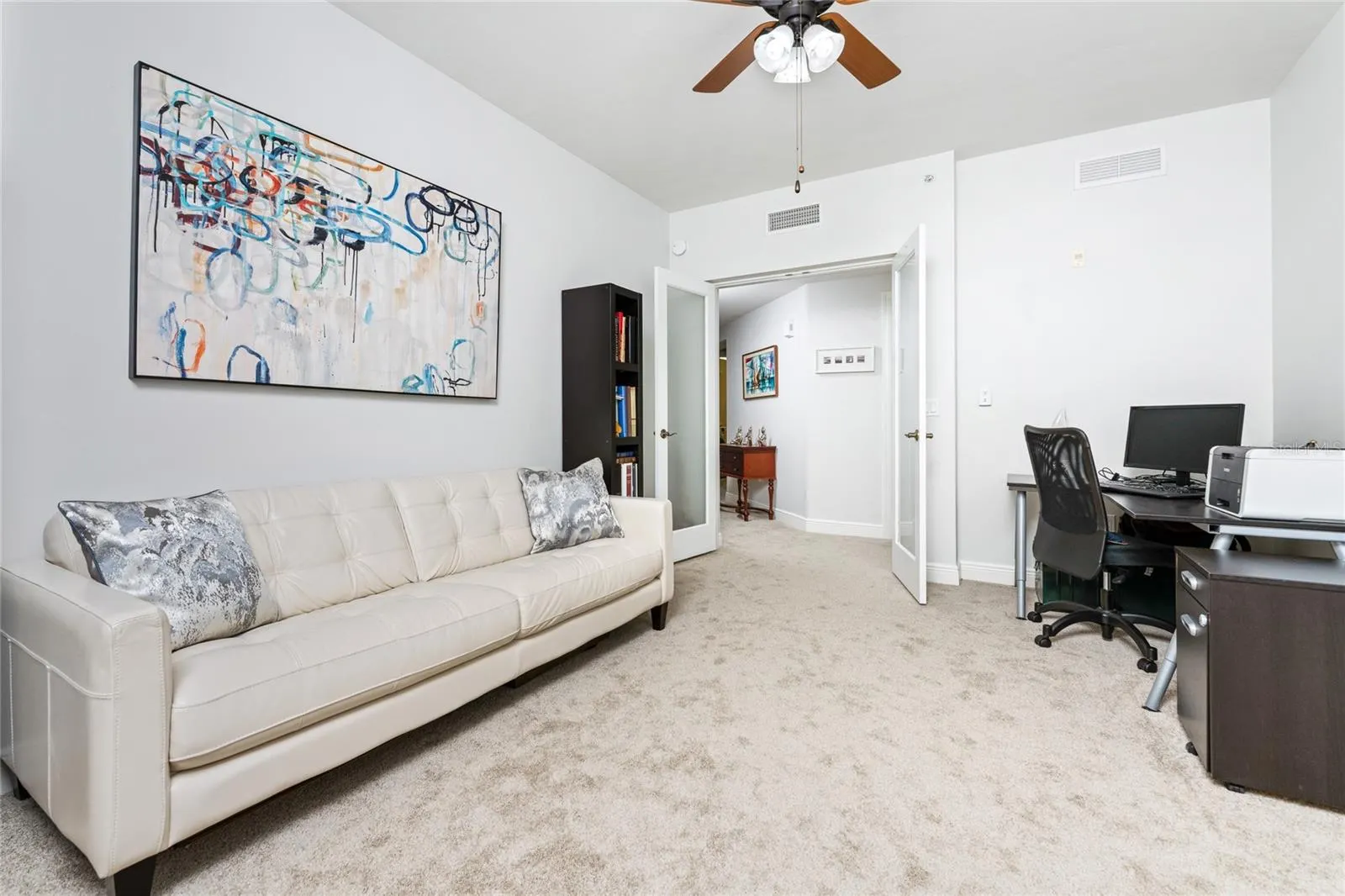 3329 SUNSET KEY CIR #301 #301