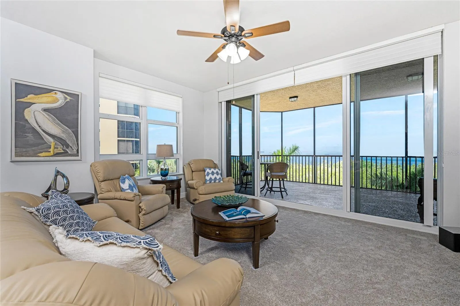 3329 SUNSET KEY CIR #301 #301