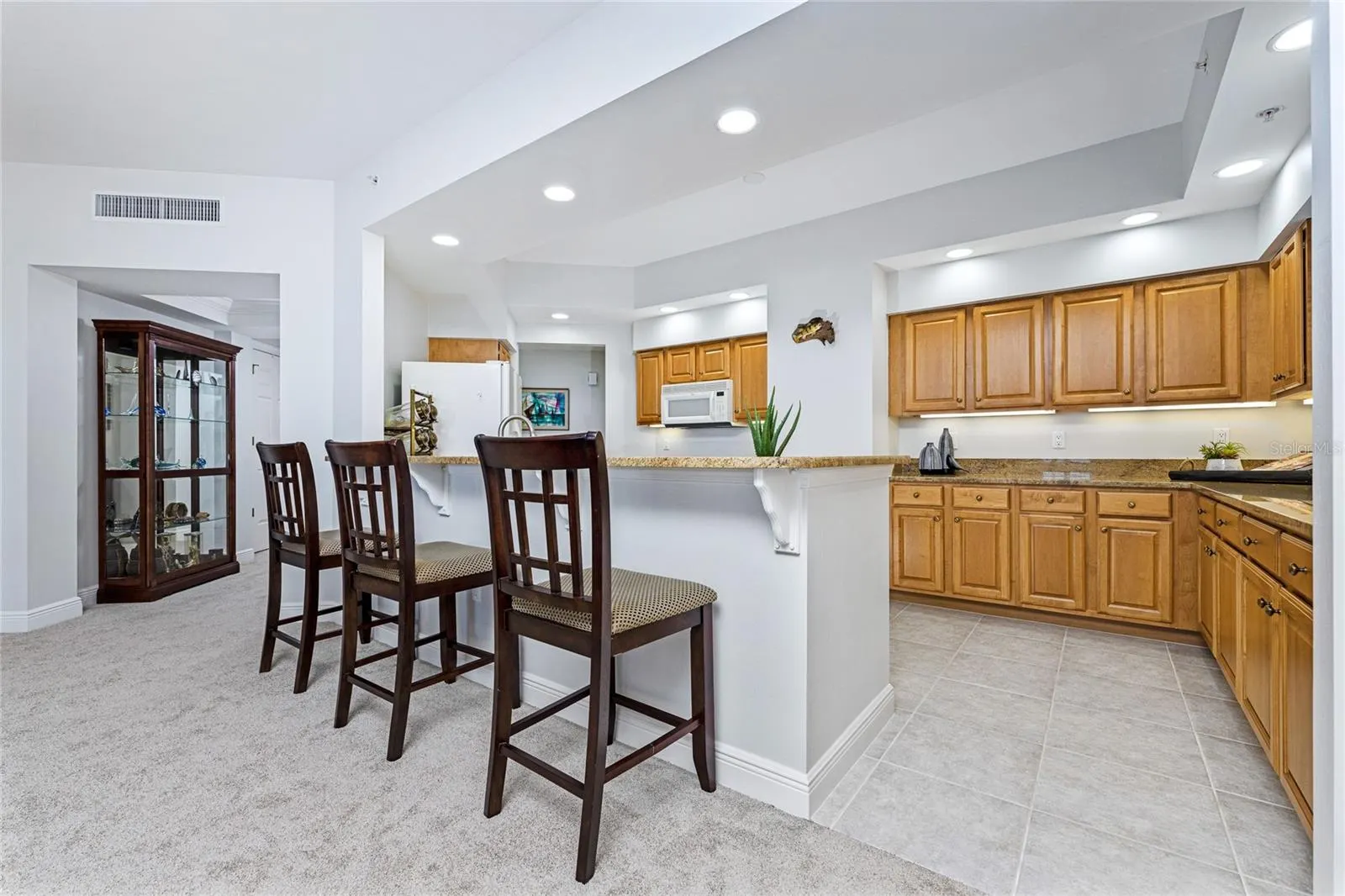 3329 SUNSET KEY CIR #301 #301