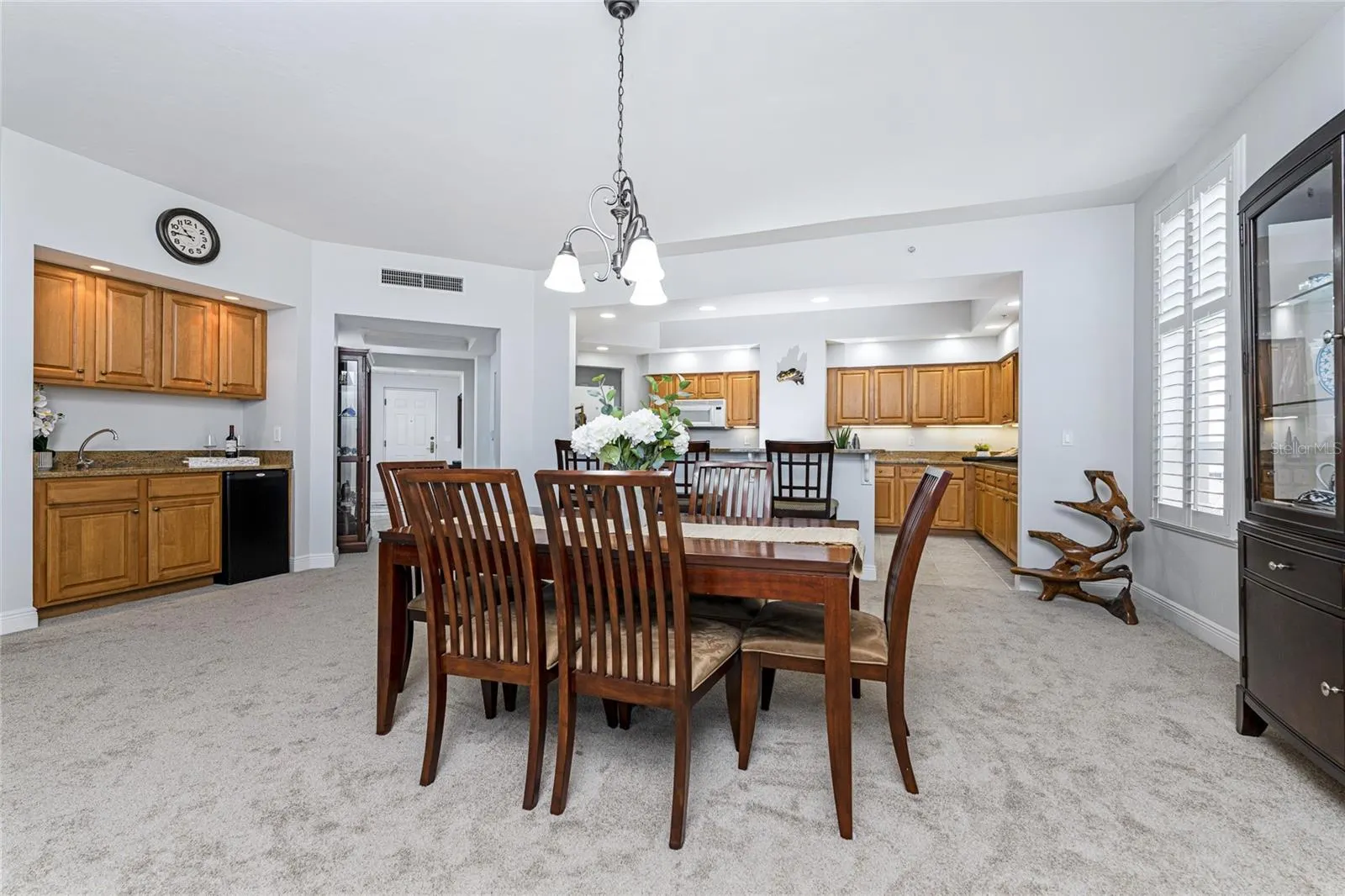 3329 SUNSET KEY CIR #301 #301