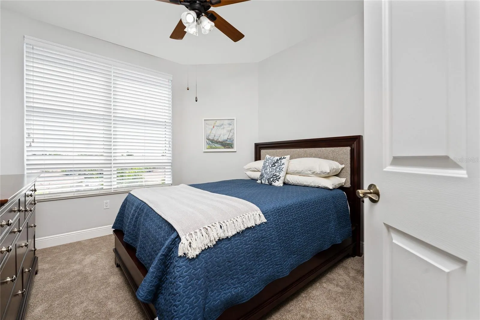 3329 SUNSET KEY CIR #301 #301