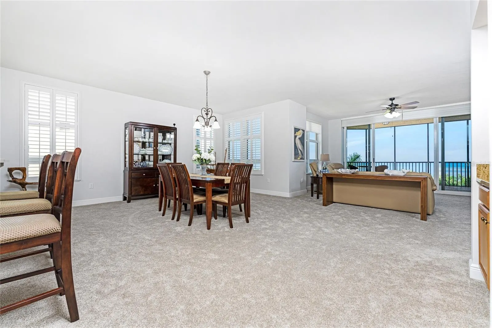 3329 SUNSET KEY CIR #301 #301