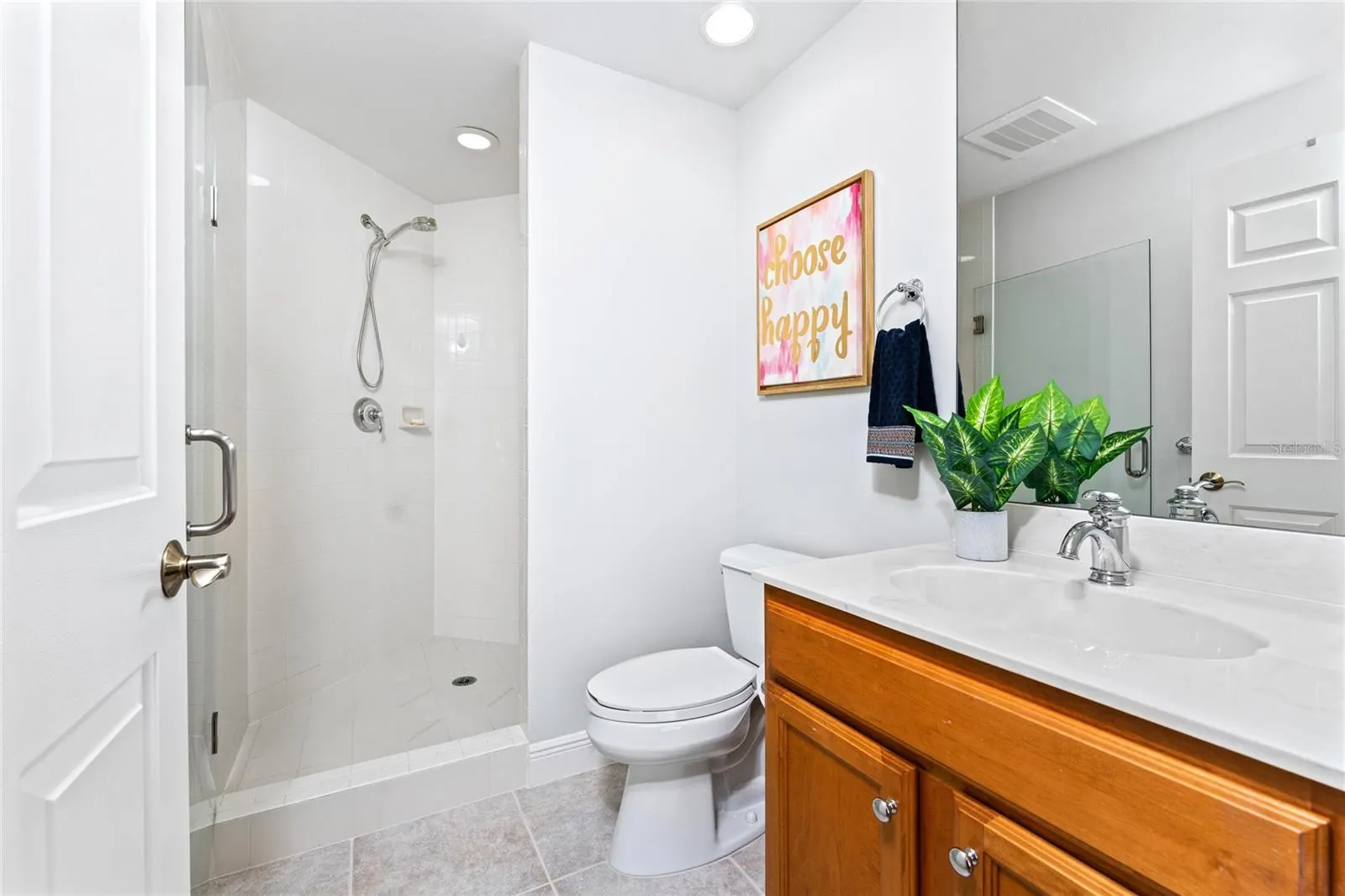 3329 SUNSET KEY CIR #301 #301