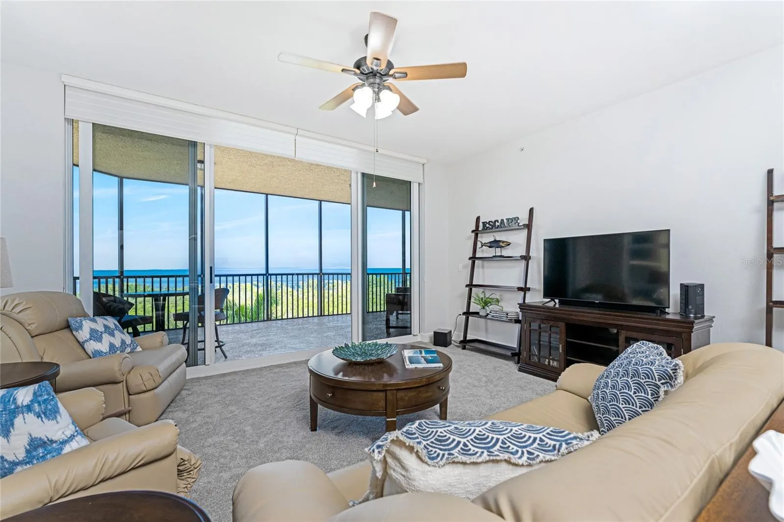 3329 SUNSET KEY CIR #301 #301